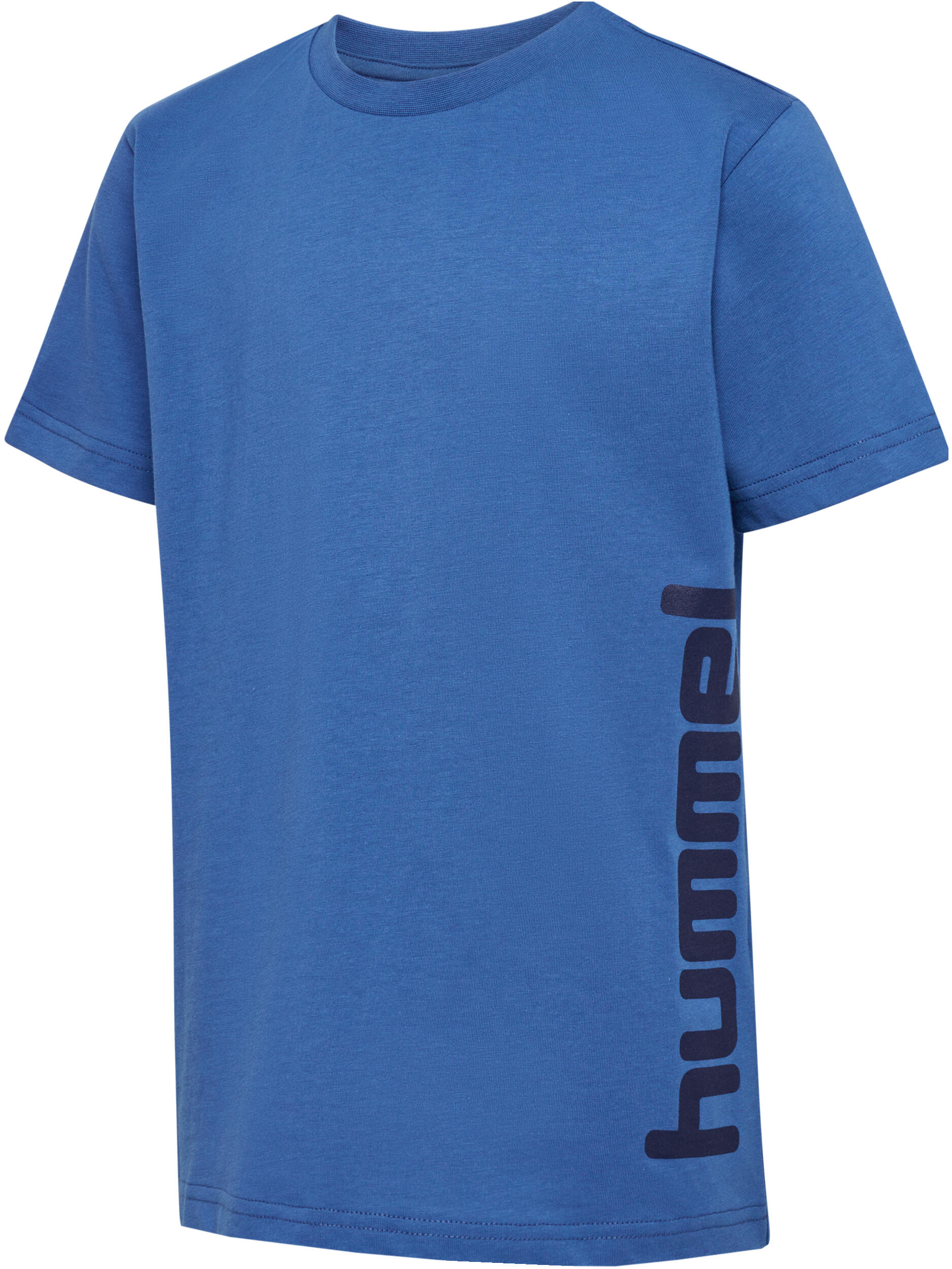 Enfiler T-Shirt Hmlprint Enfant 4/7