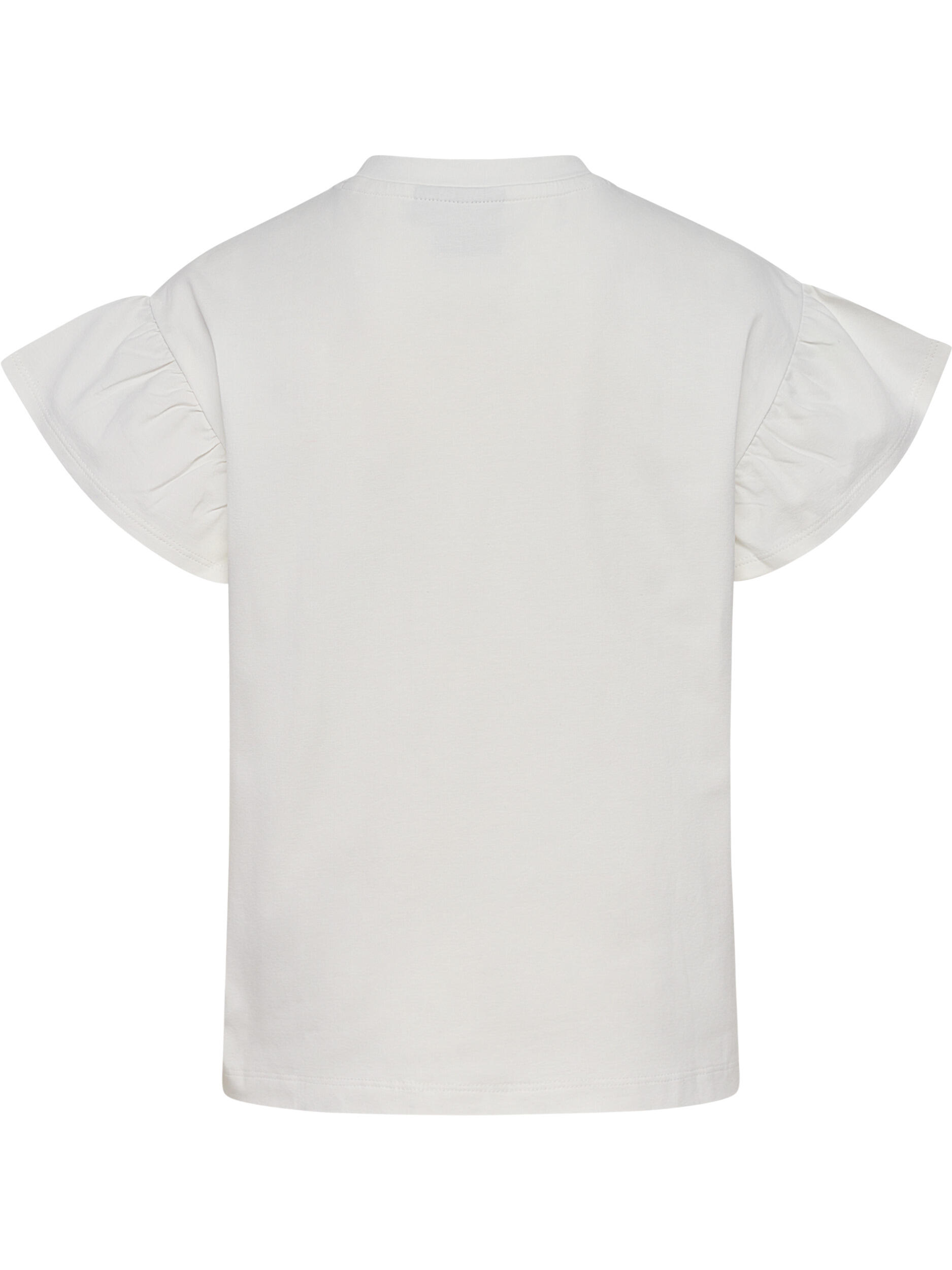 Camiseta Hmlkasandra Niña 2/7