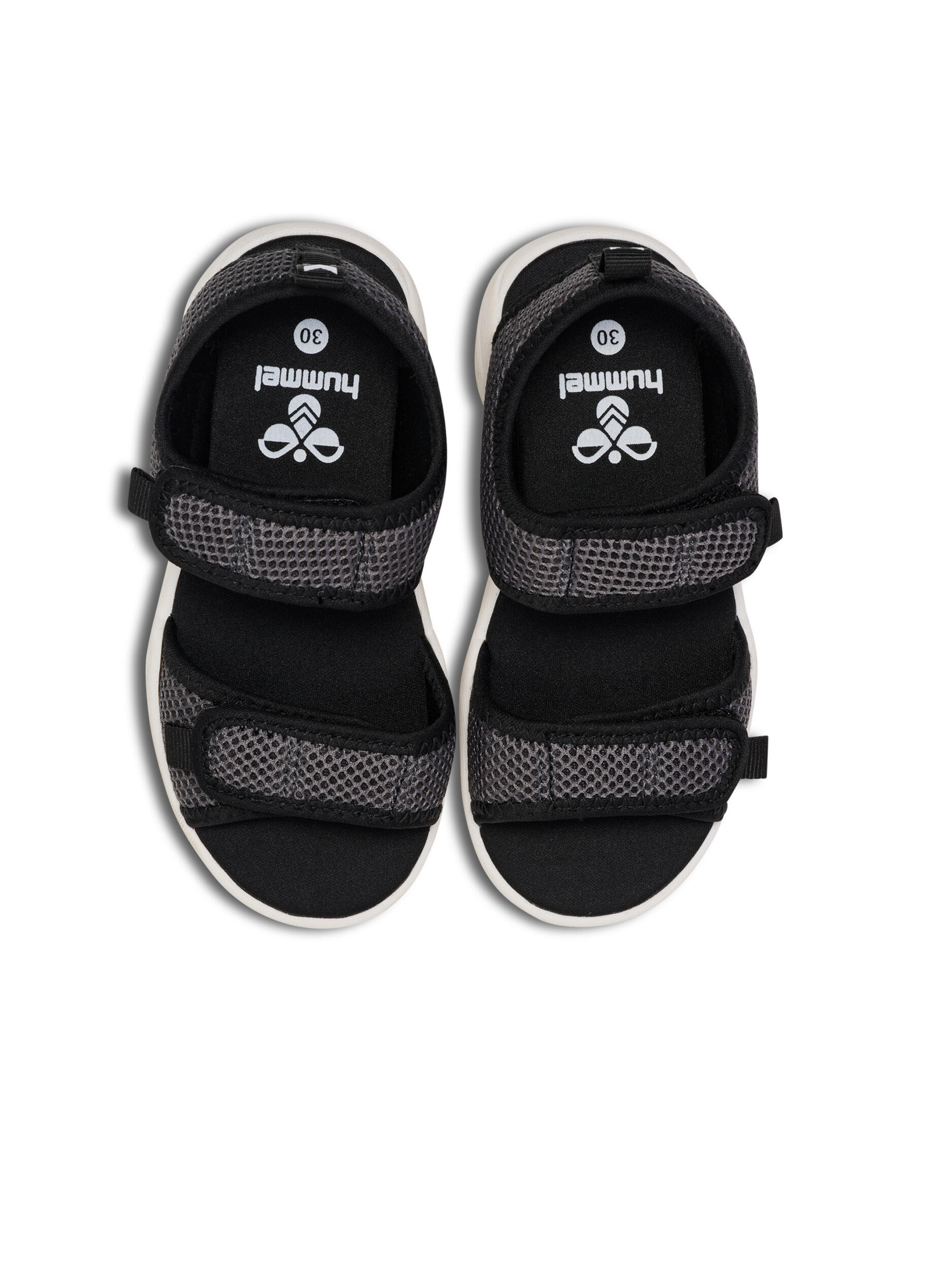 Sandalia Sandal Flash Los Niños Unisex 3/7