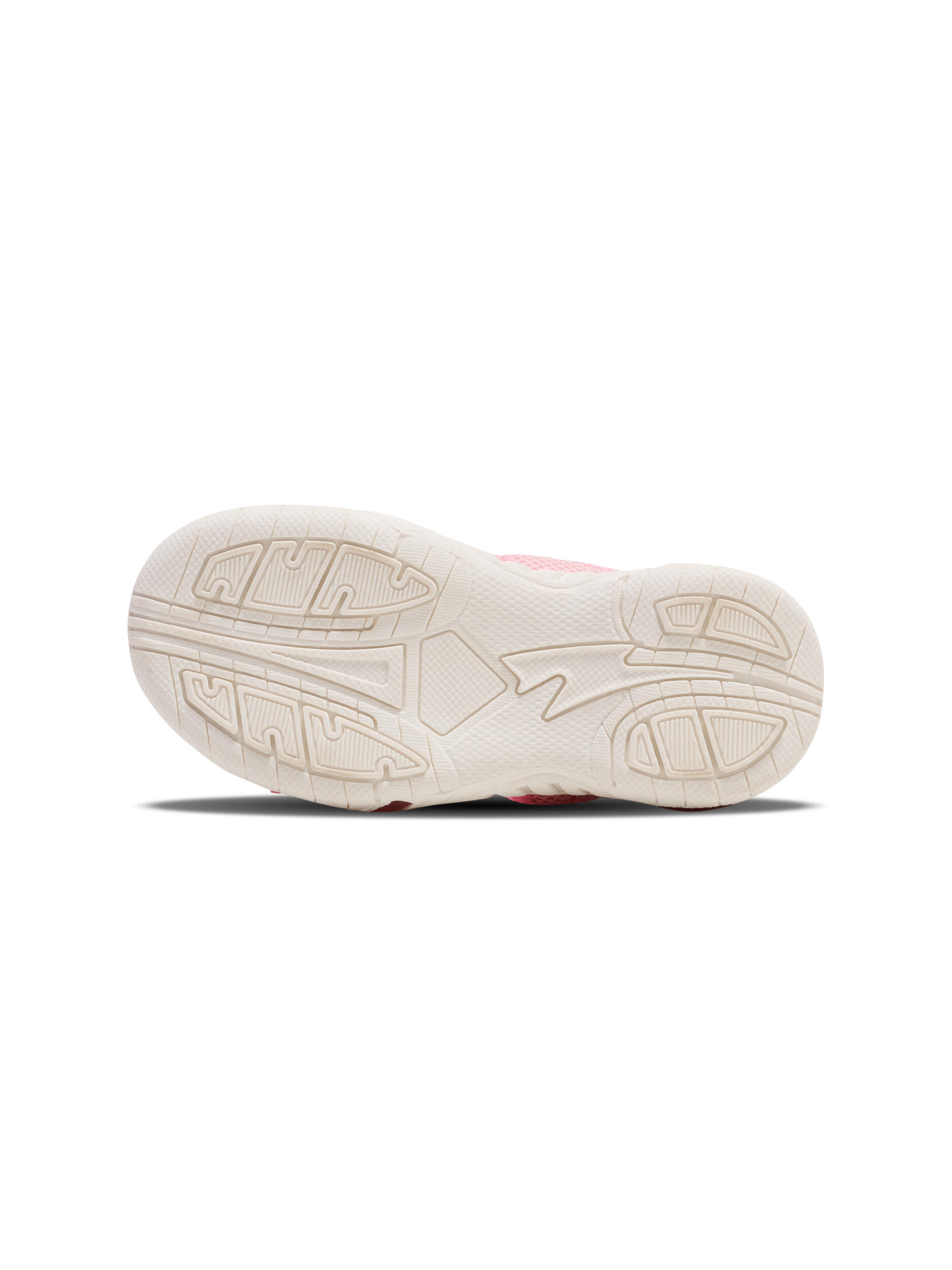 Instap Sandaal Sandal Flash Uniseks Kinderen HUMMEL 4/7