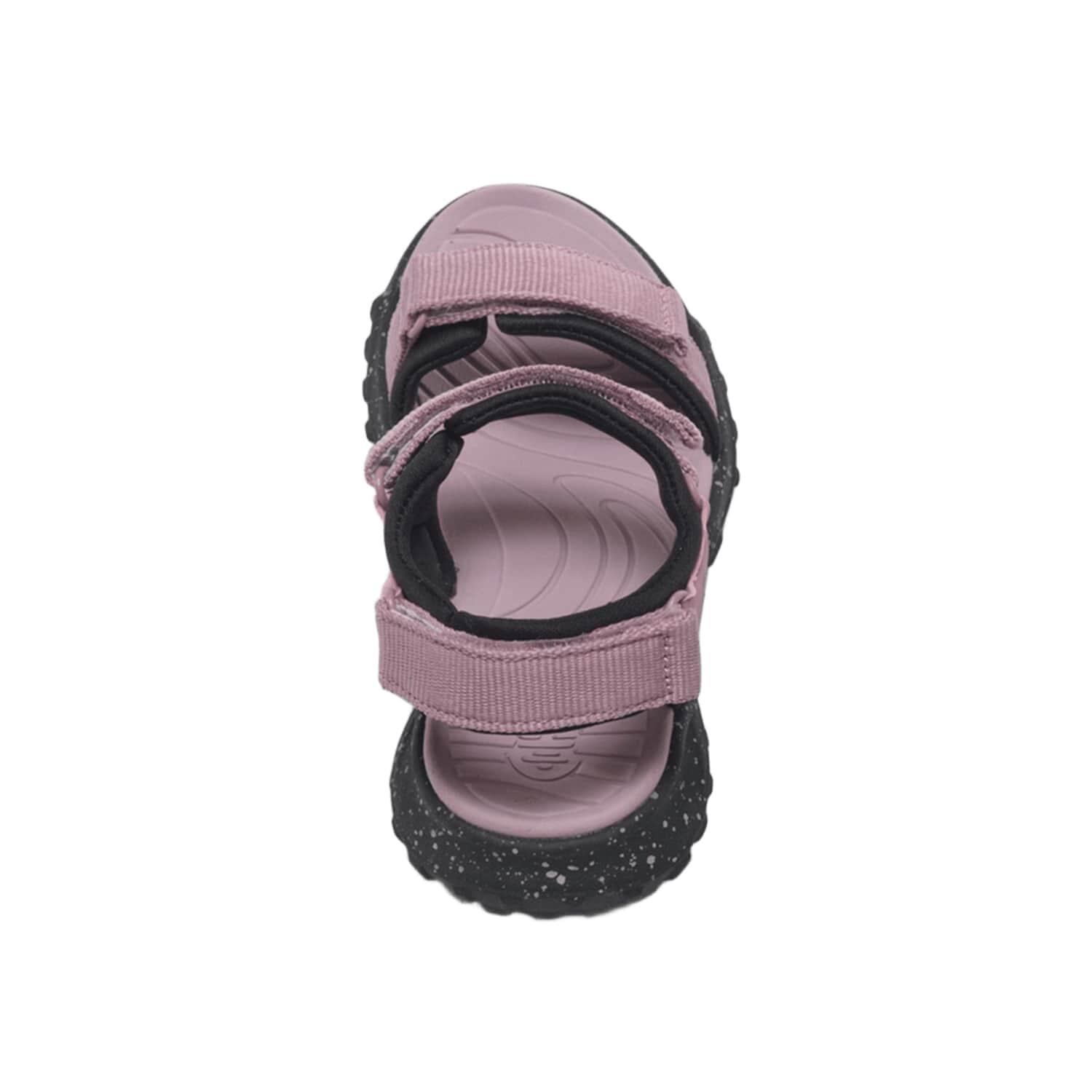 Bambini HARBOR Sandali Rosa 4/6