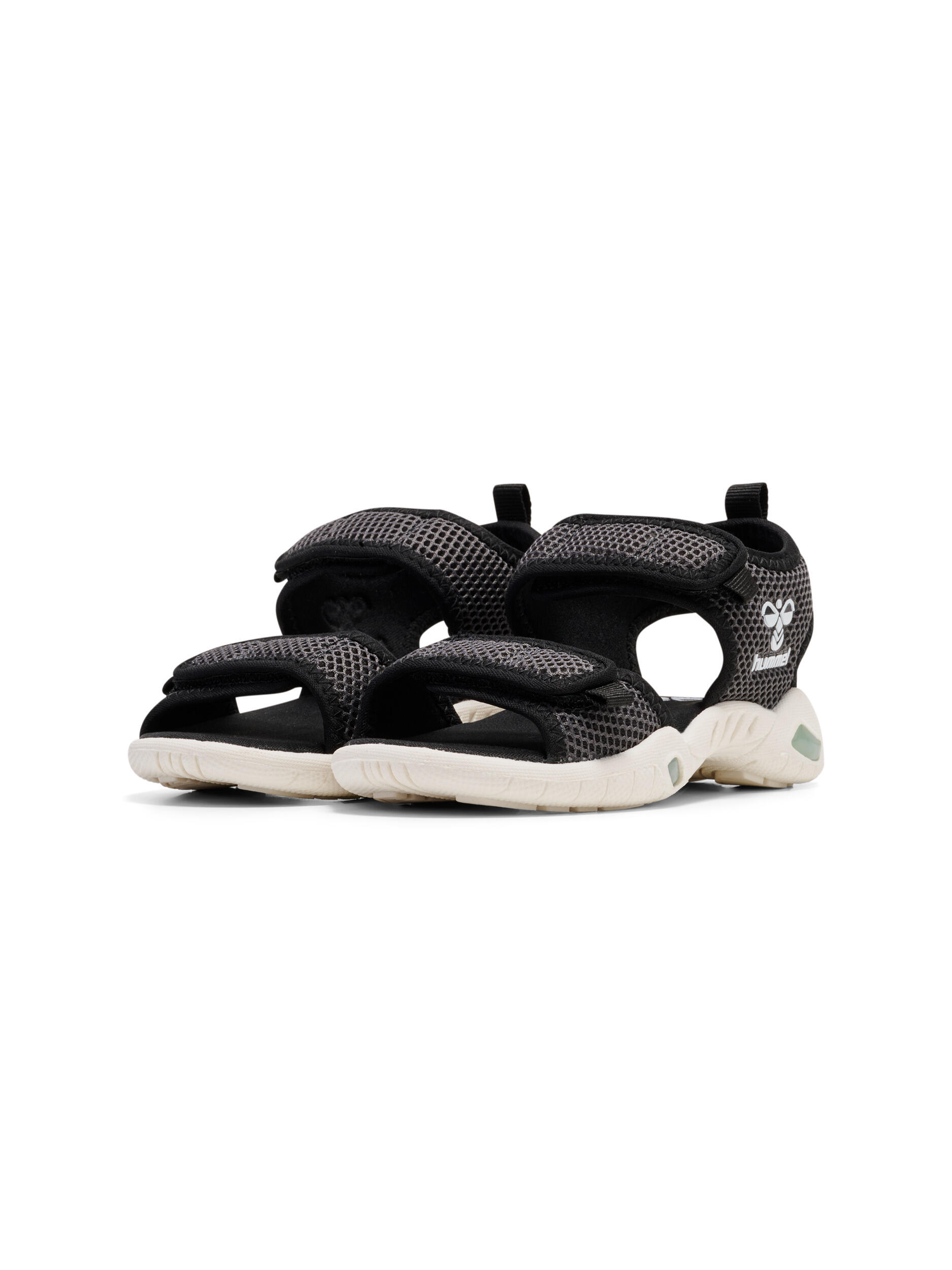 Sandalia Sandal Flash Los Niños Unisex 5/7