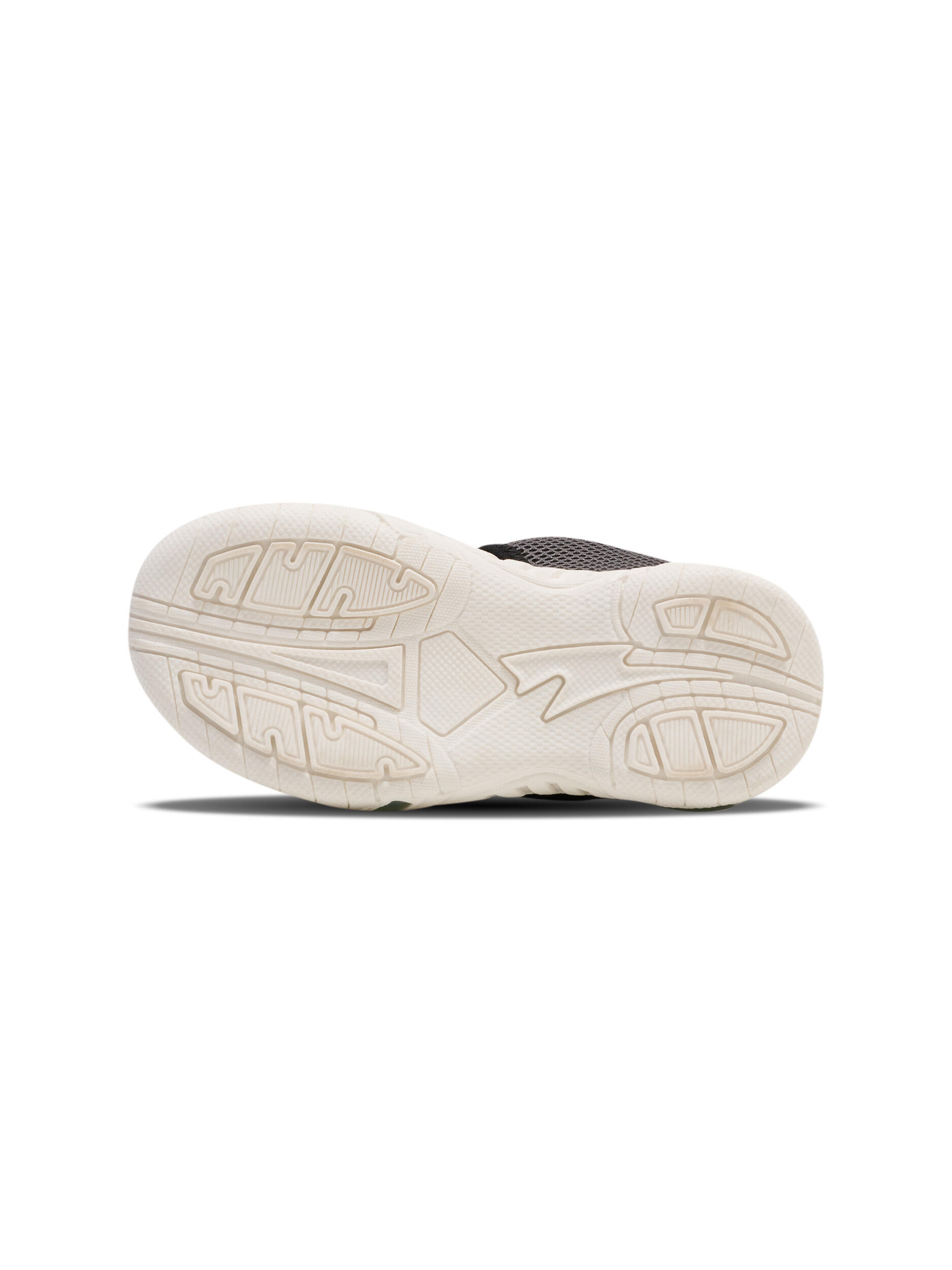 Sandalia Sandal Flash Los Niños Unisex 4/7