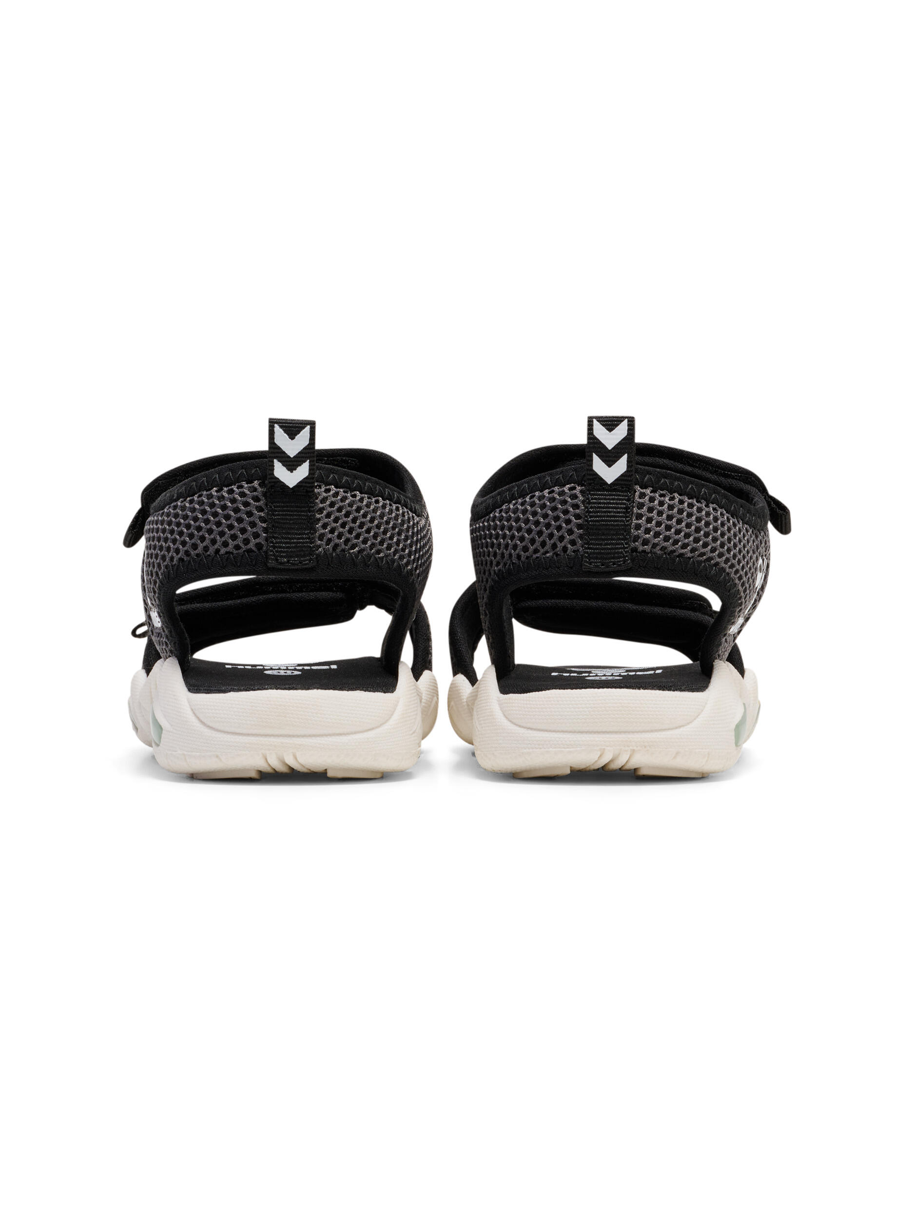 Sandalia Sandal Flash Los Niños Unisex 2/7