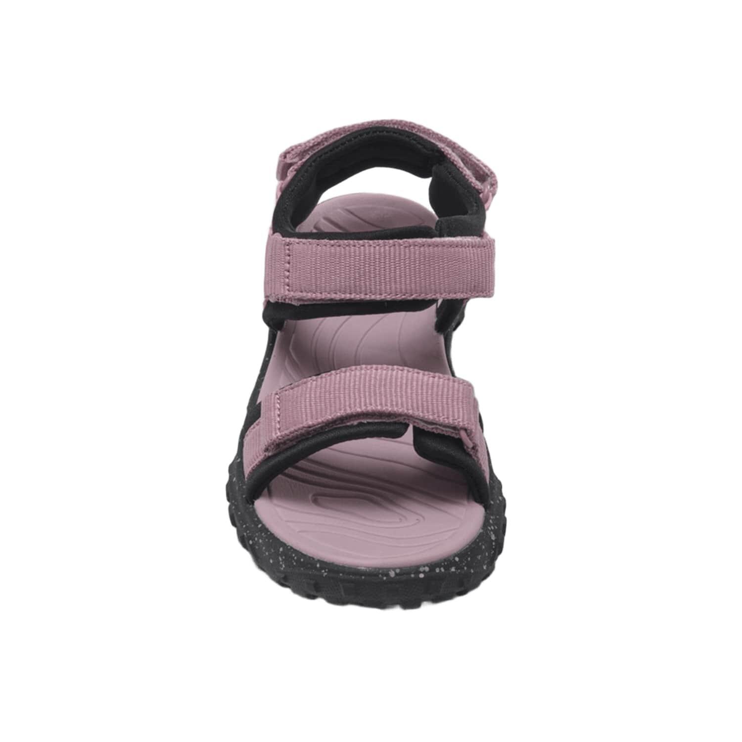 Bambini HARBOR Sandali Rosa 3/6