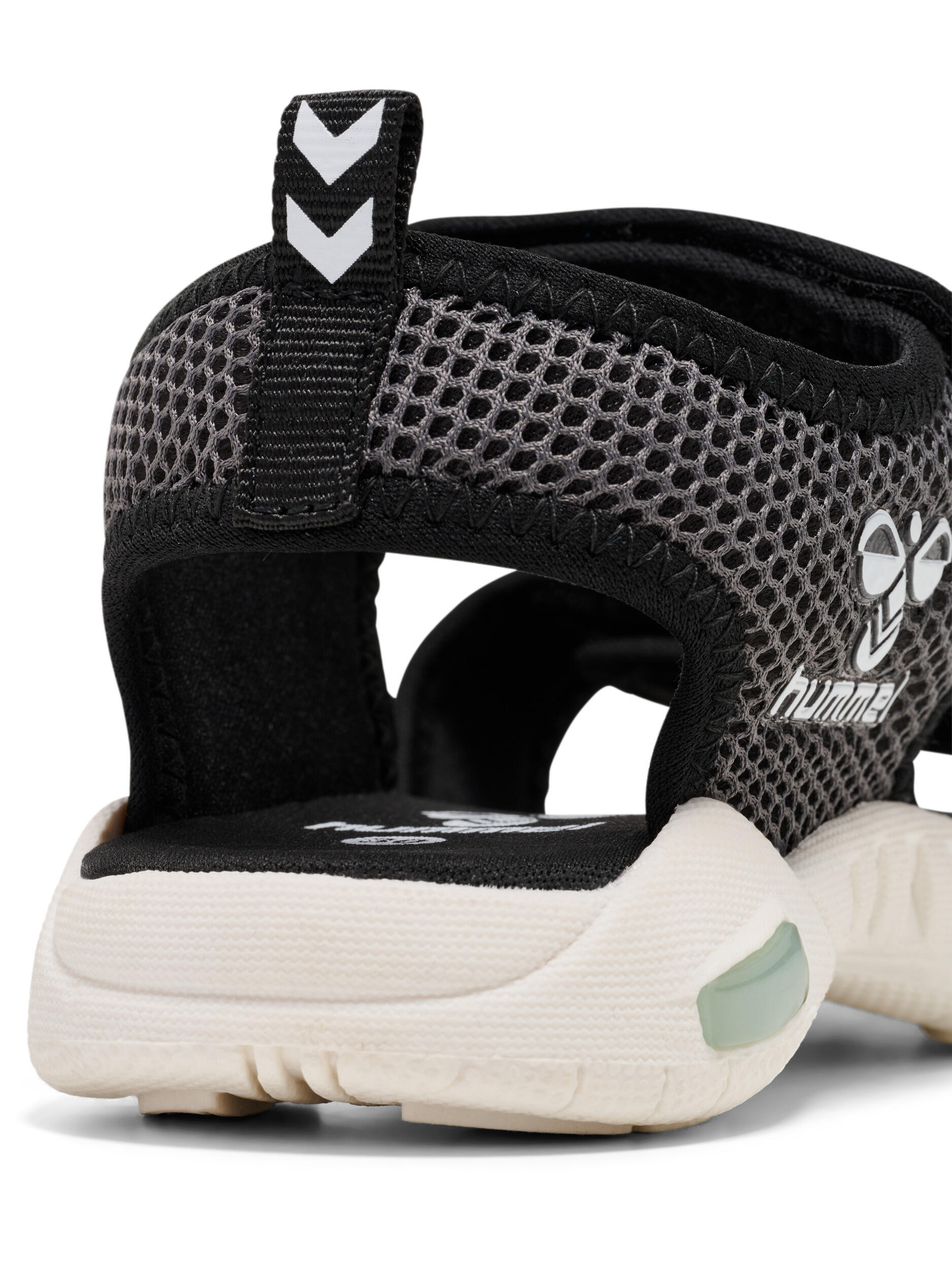 Sandalia Sandal Flash Los Niños Unisex 6/7
