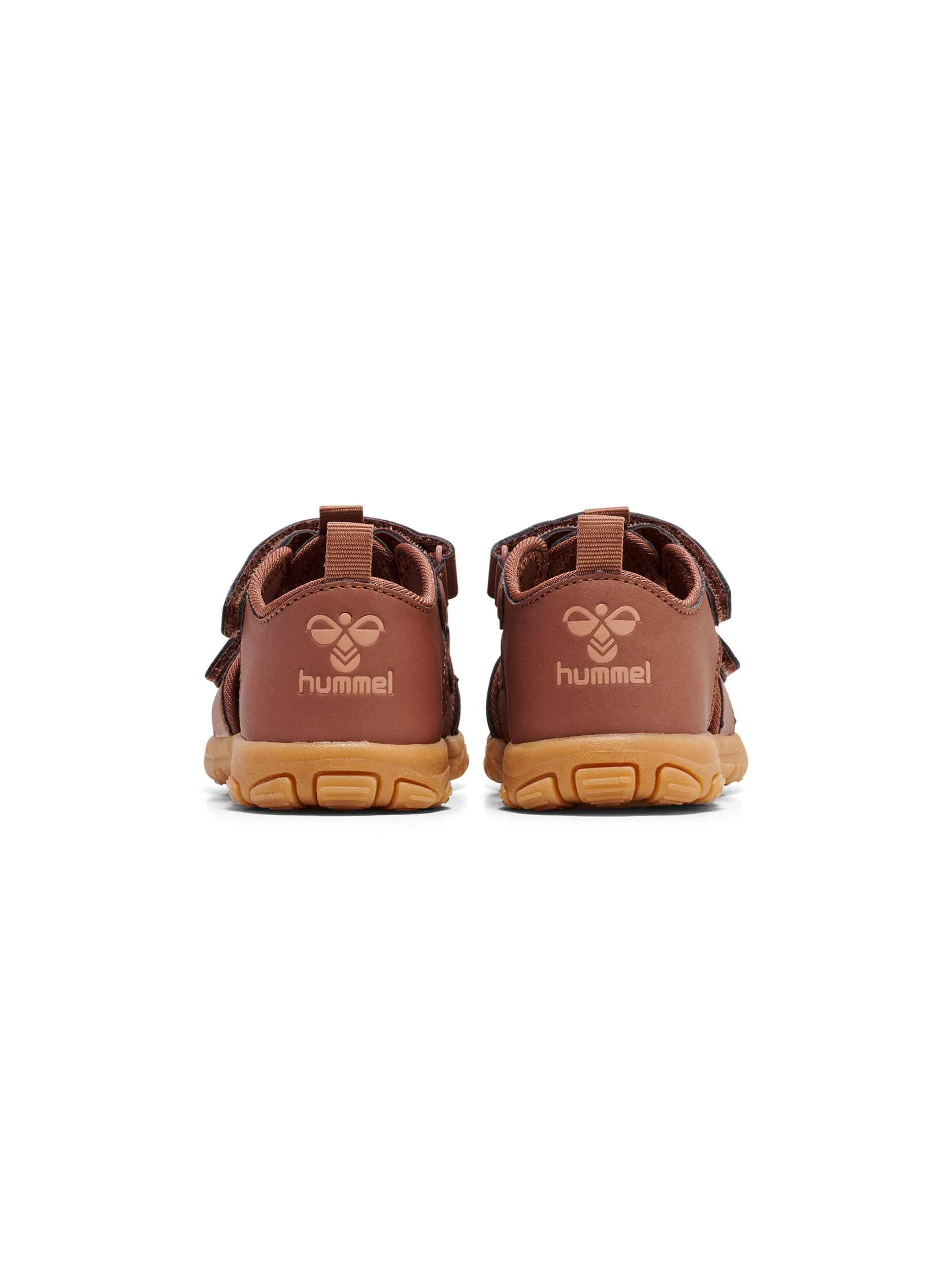 Klettverschluss Sandale Sandal Klettverschluss Lebensstil Kinder 2/7