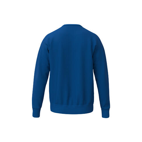 Pullover Kind Erima TS 2/2