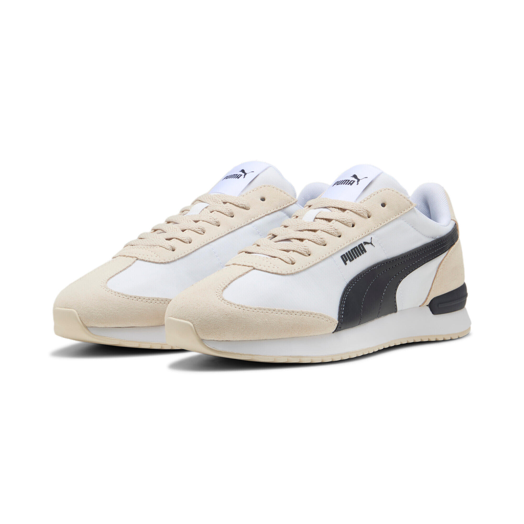 Baskets Puma R78 Wind MU 2/7