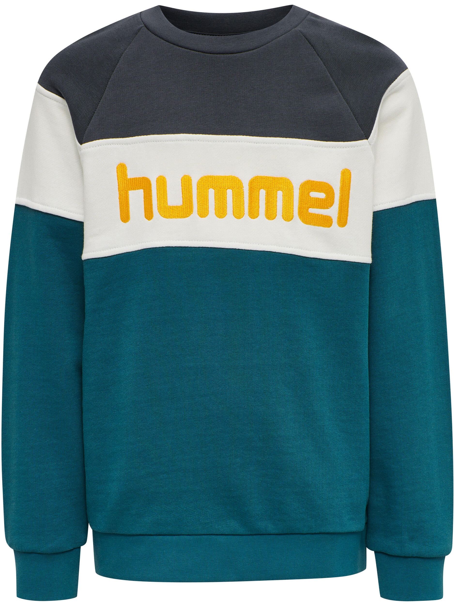 HUMMEL picture