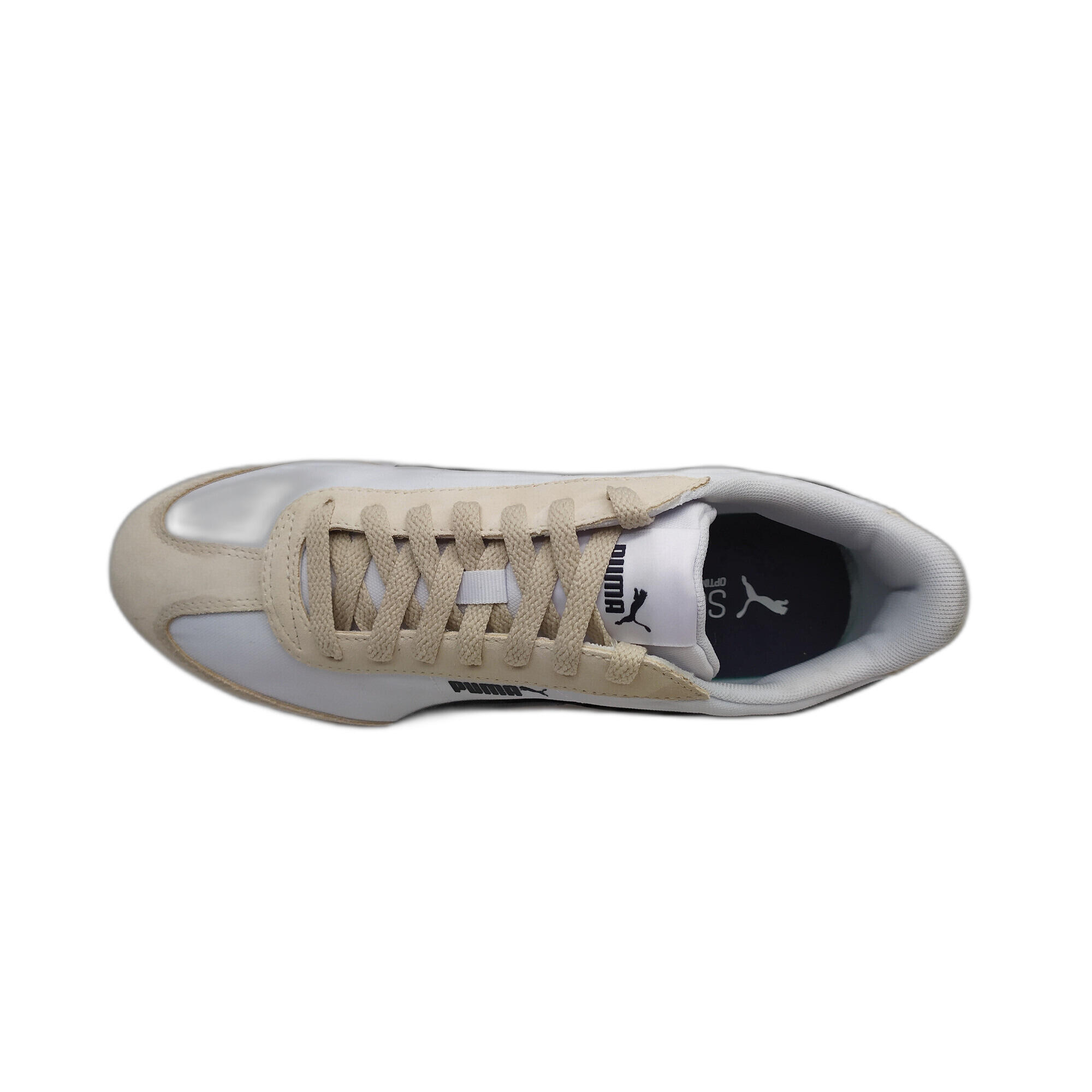 Baskets Puma R78 Wind MU 3/7
