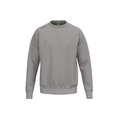 Sweatshirt erima ts