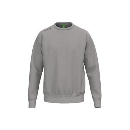 Sweatshirt enfant Erima TS