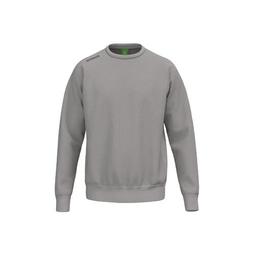 Sweatshirt enfant Erima TS