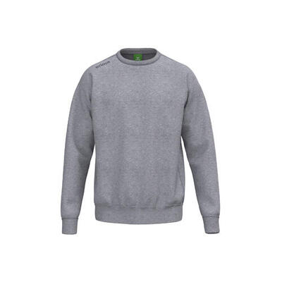 Sweatshirt erima ts