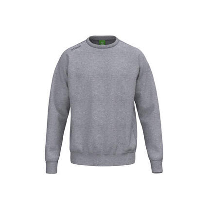 Sweatshirt enfant Erima TS