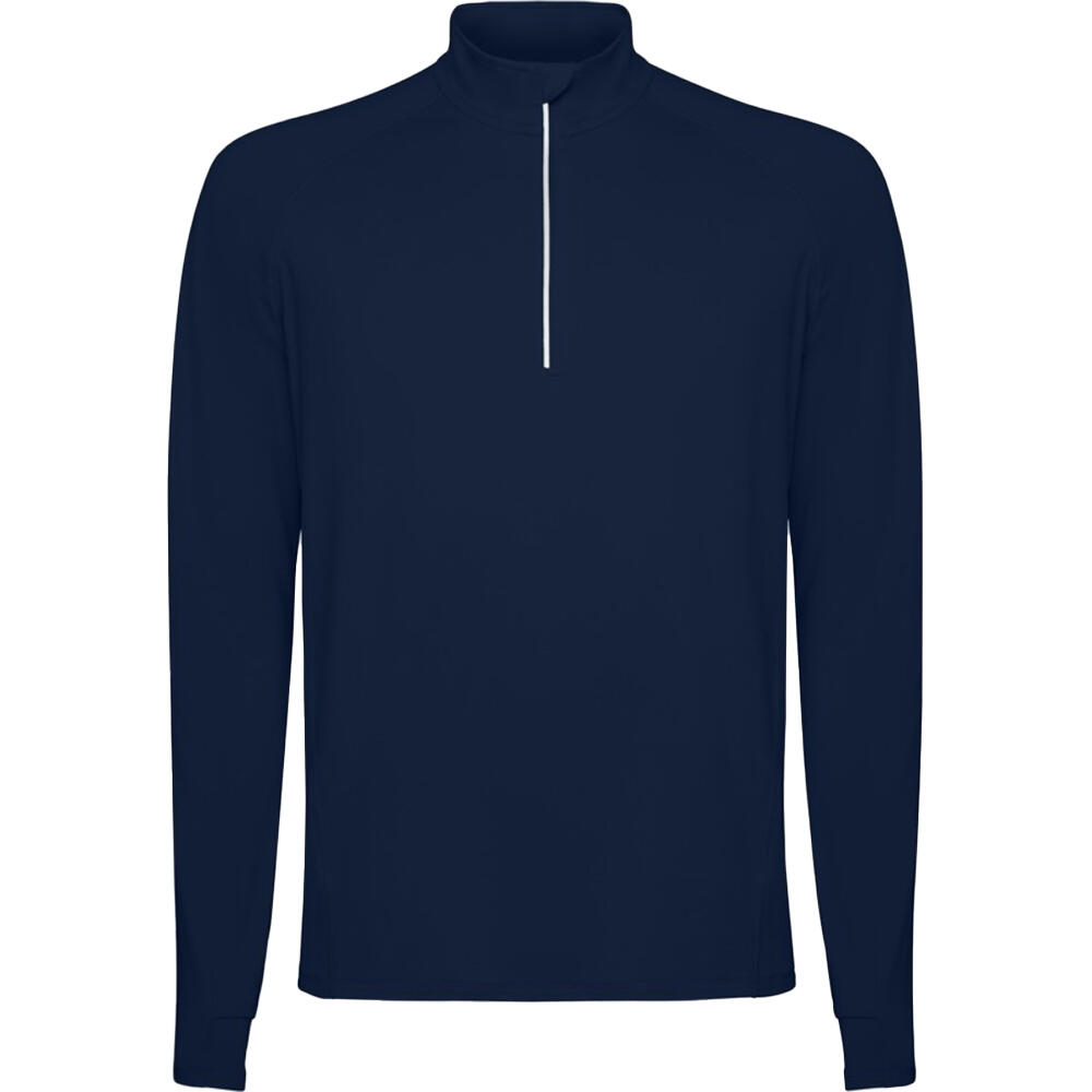 navy blue / denim blue