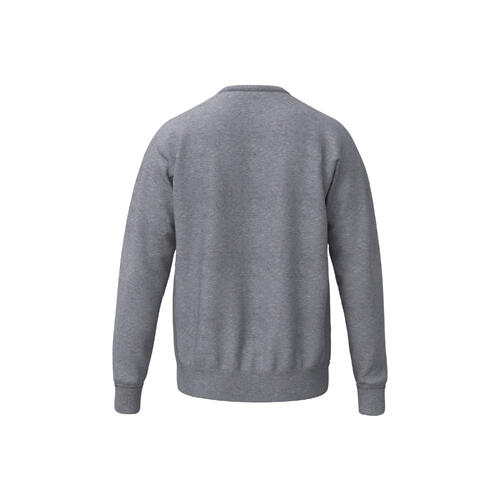 Sweatshirt enfant Erima TS 2/2