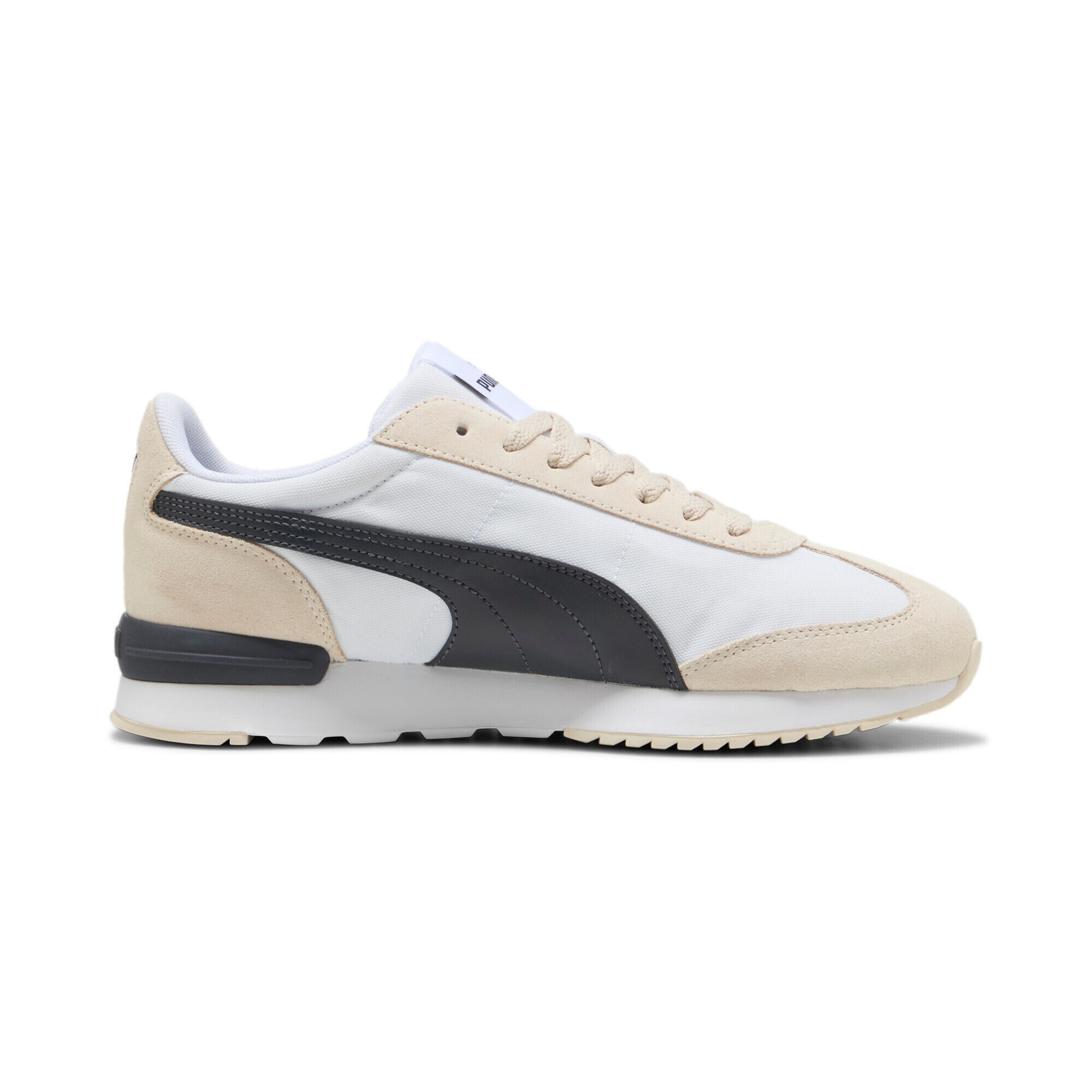 Baskets Puma R78 Wind MU 5/7