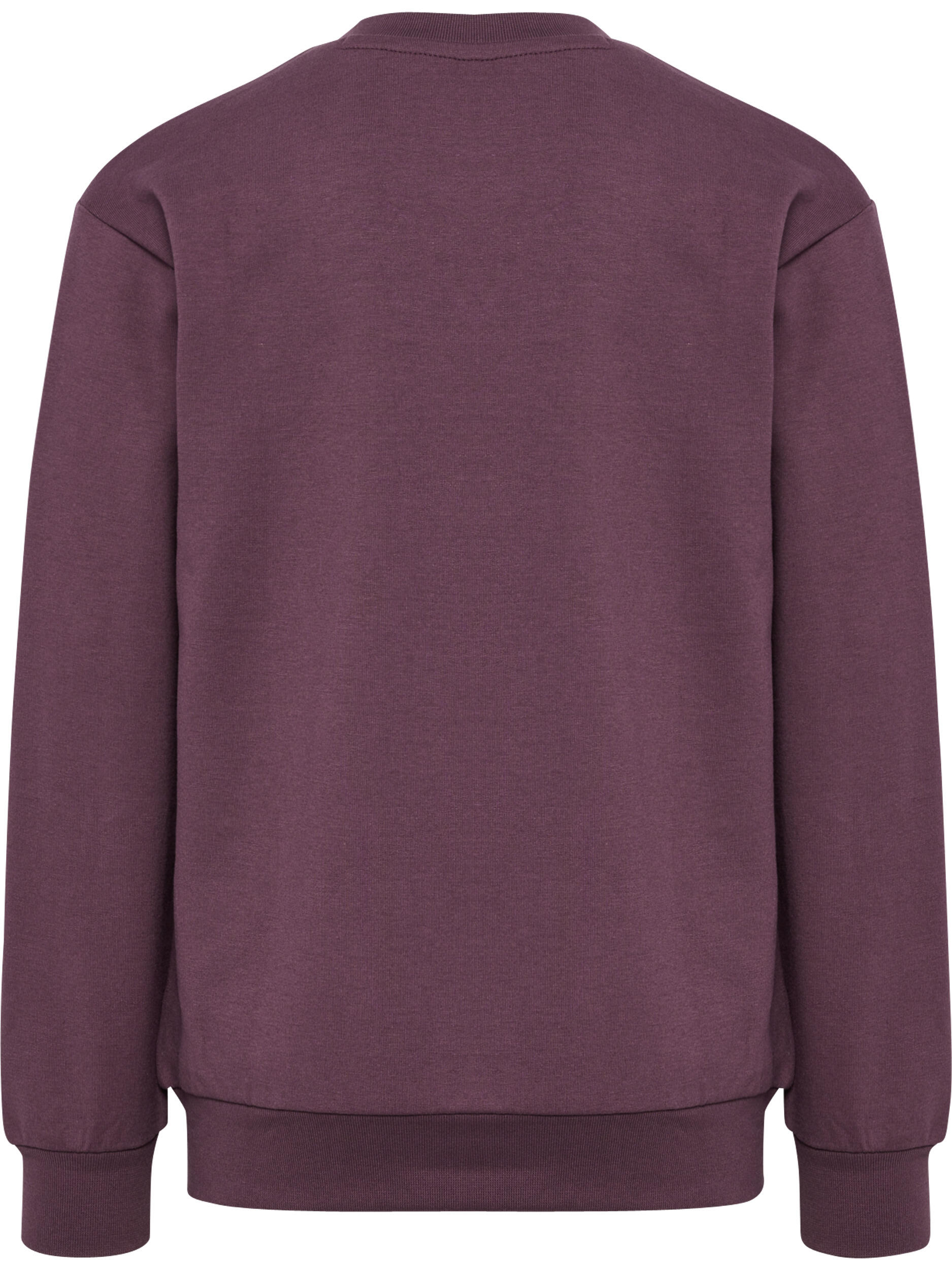 Enfiler Sweat-Shirt Hmltukas Enfant 6/7