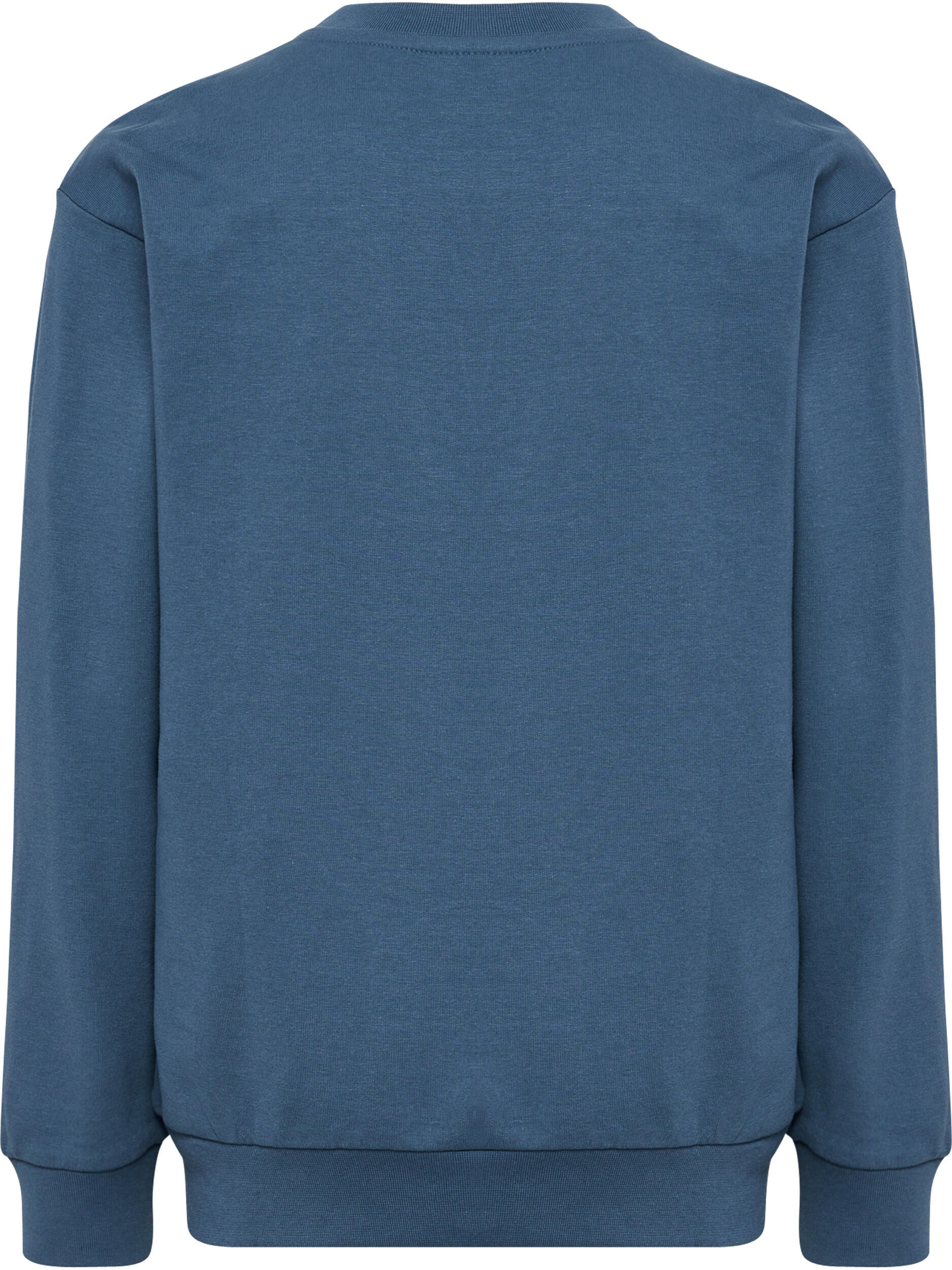 Enfiler Sweat-Shirt Hmltukas Enfant 2/7