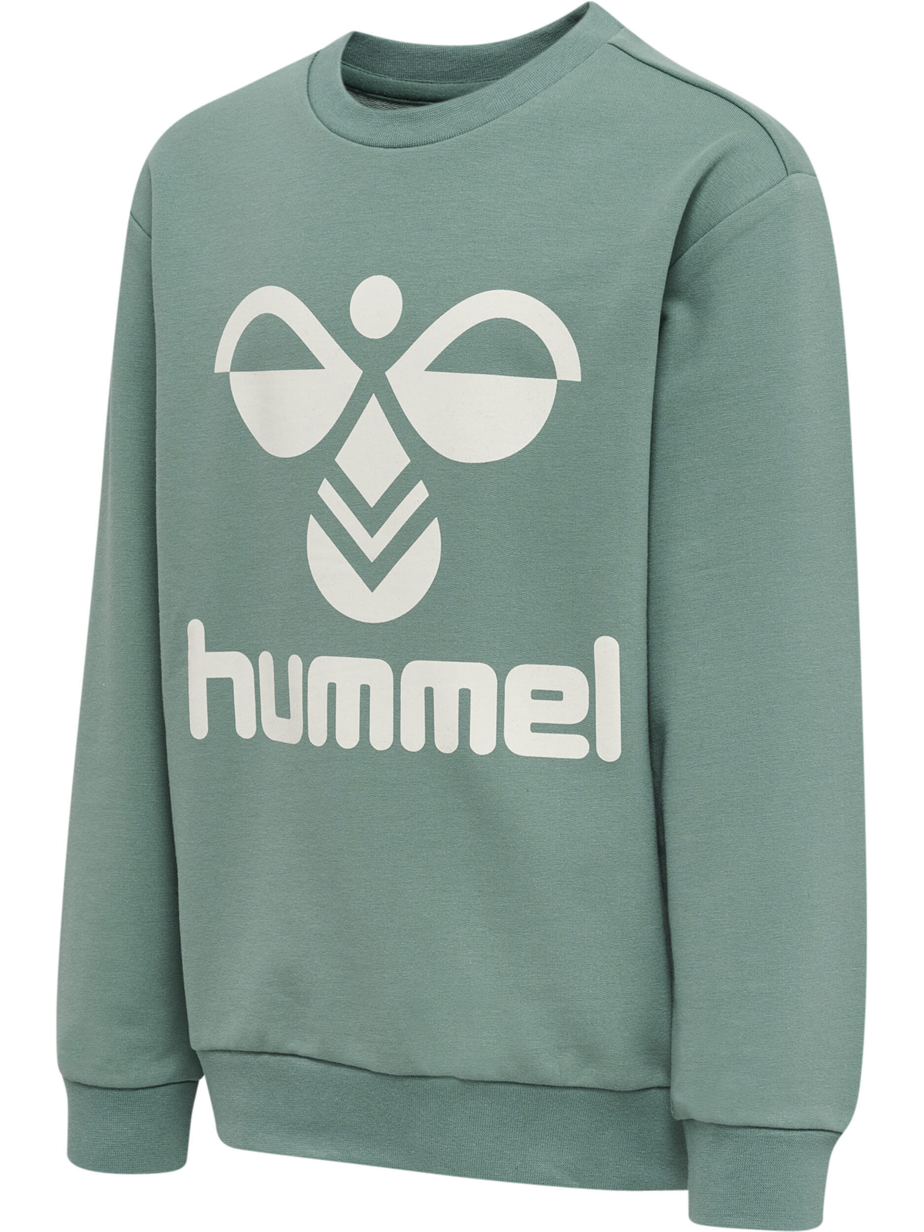 Sweatshirt Hmldos Kinder 4/7
