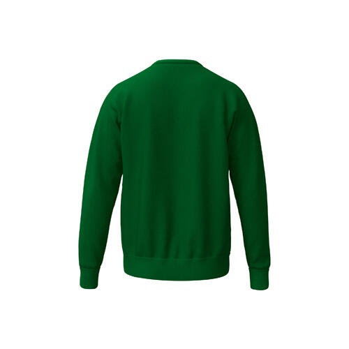 Sweatshirt enfant Erima TS 2/2