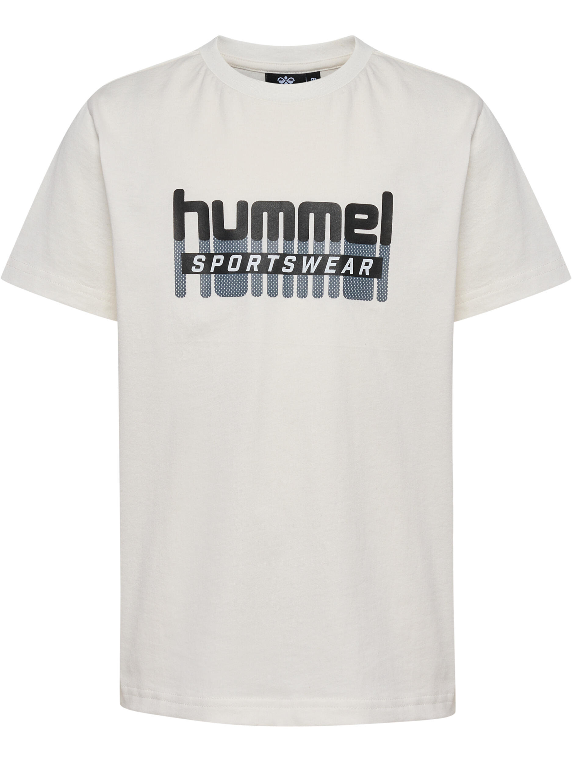 HUMMEL T-shirt per bambini Hummel Tukas