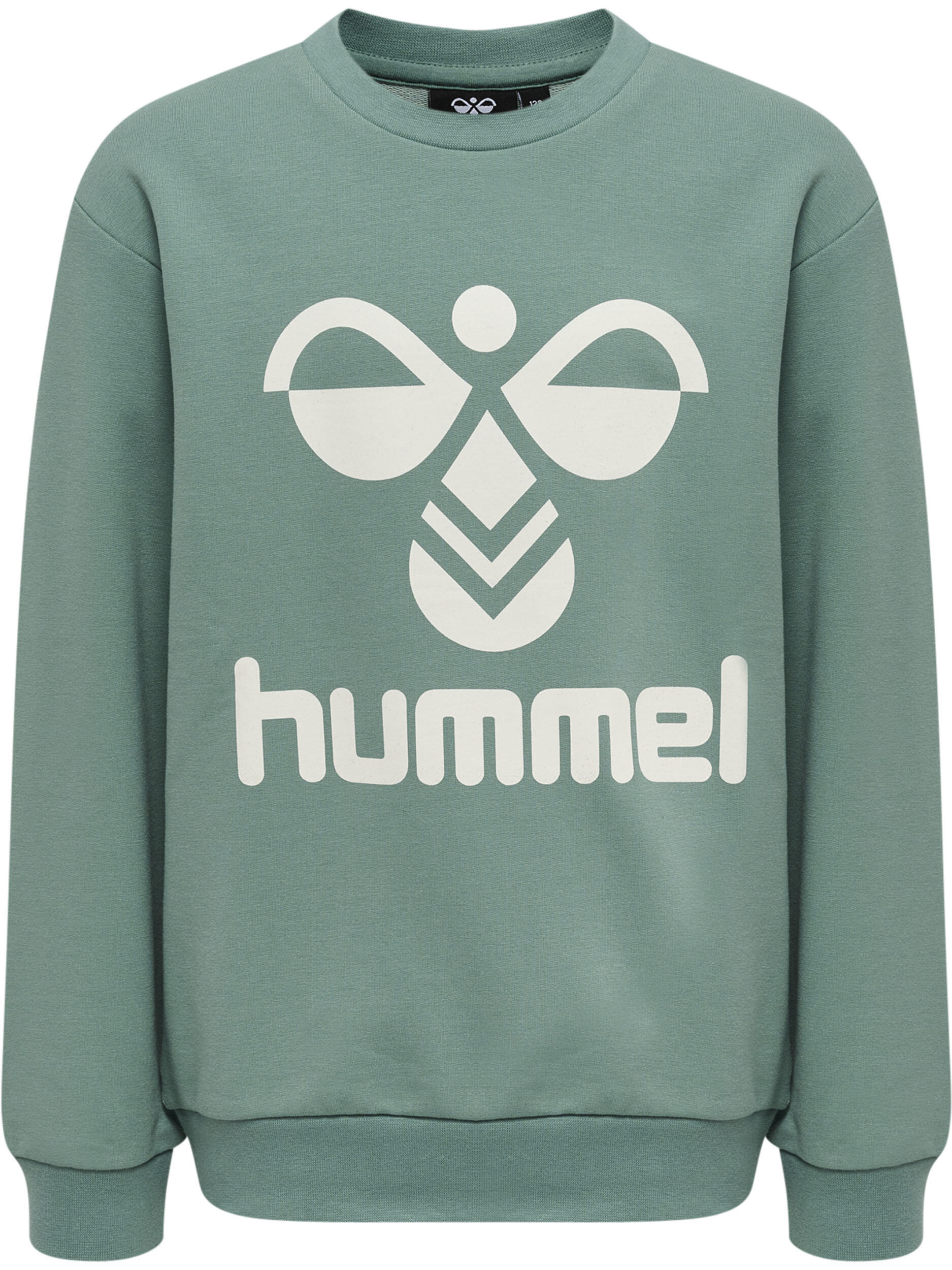 HUMMEL picture