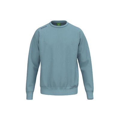 Sweatshirt erima ts