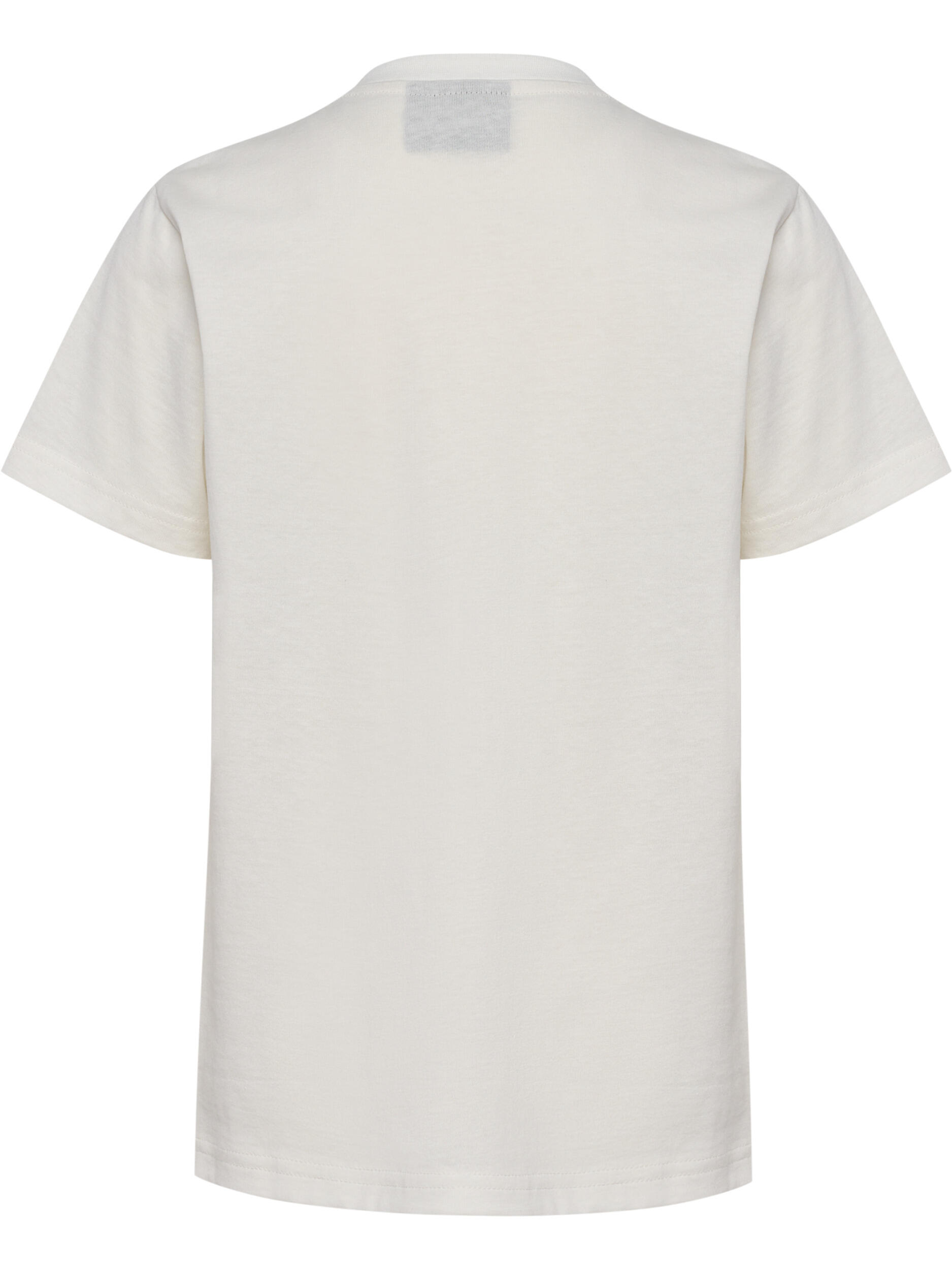 Enfiler T-Shirt Hmltukas Enfant 2/7