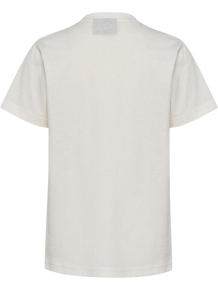 Koszulka dla dzieci Hummel Tukas