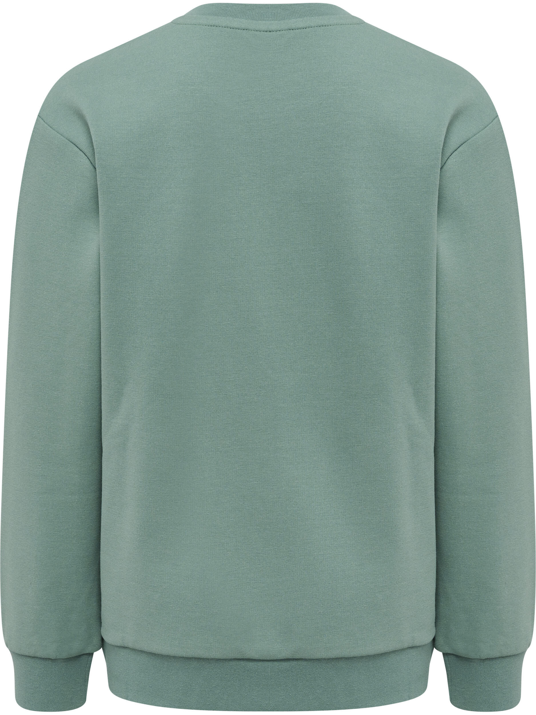 Sweatshirt Hmldos Kinder 2/7
