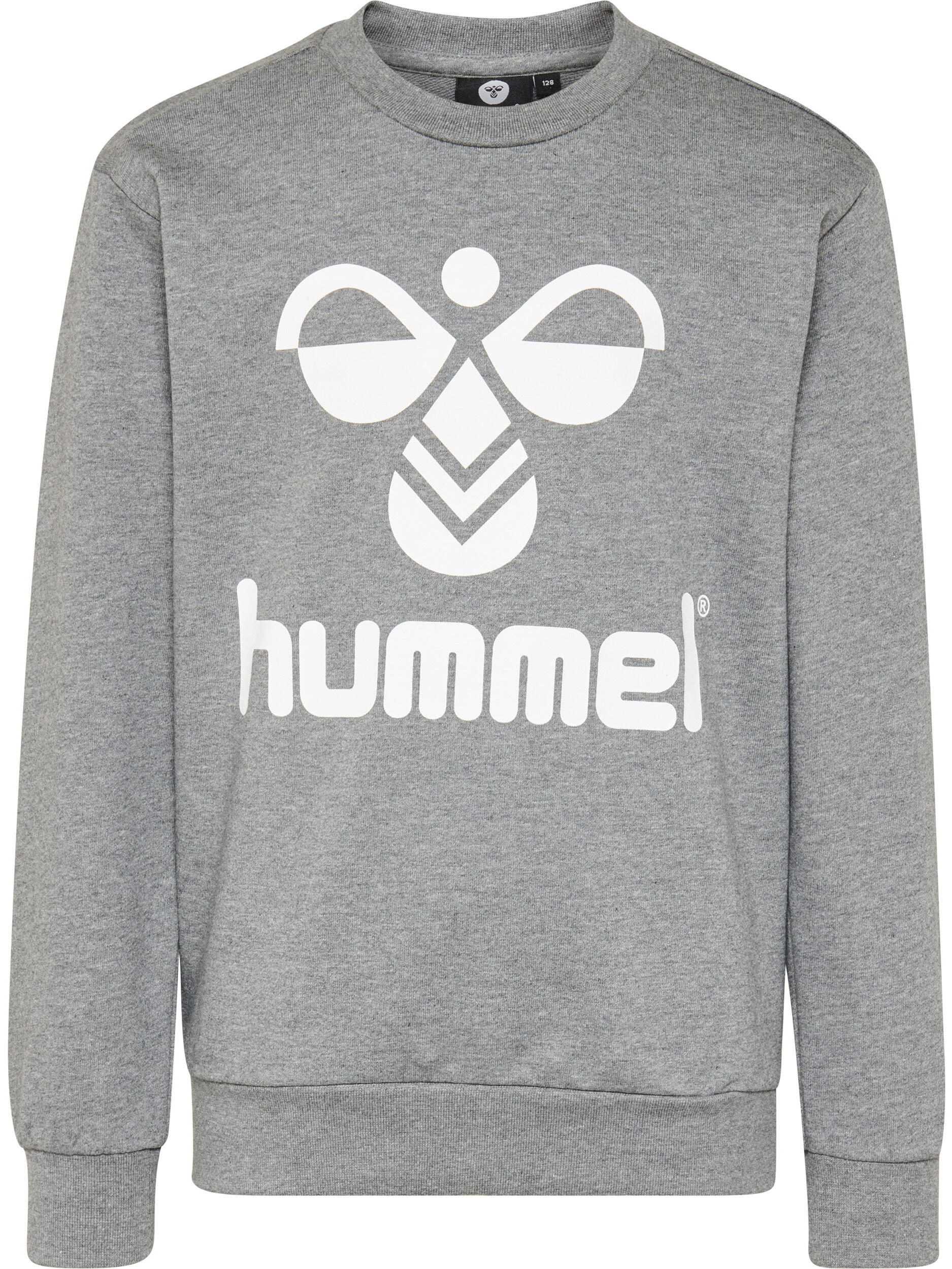 HUMMEL Felpa per bambini Hummel hmldos