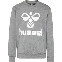 Enfiler Sweat-Shirt Hmldos Enfant HUMMEL