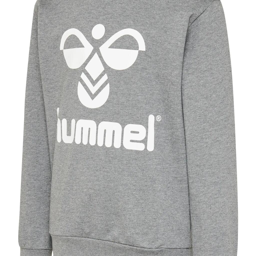 Sweatshirt child Hummel hmldos