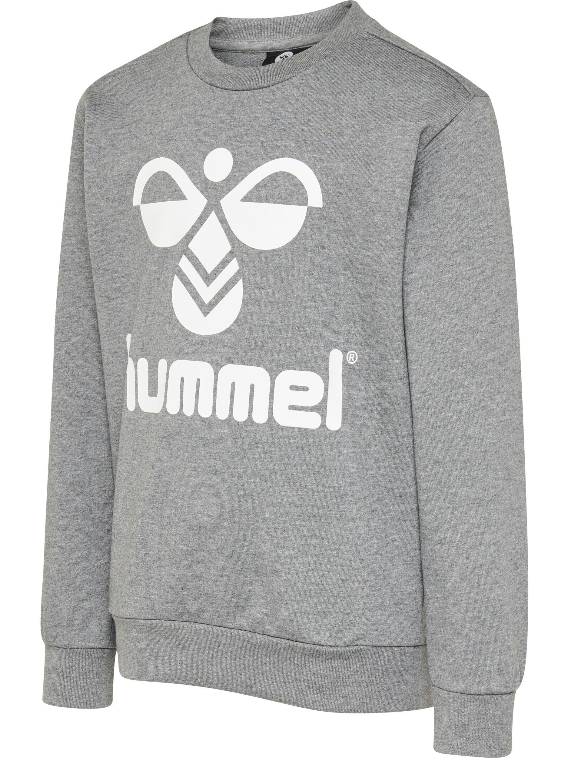 Bluza dziecięca Hummel hmldos