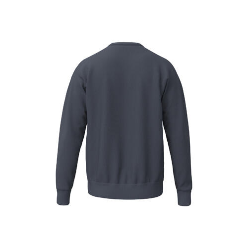 Sweatshirt enfant Erima TS 2/2