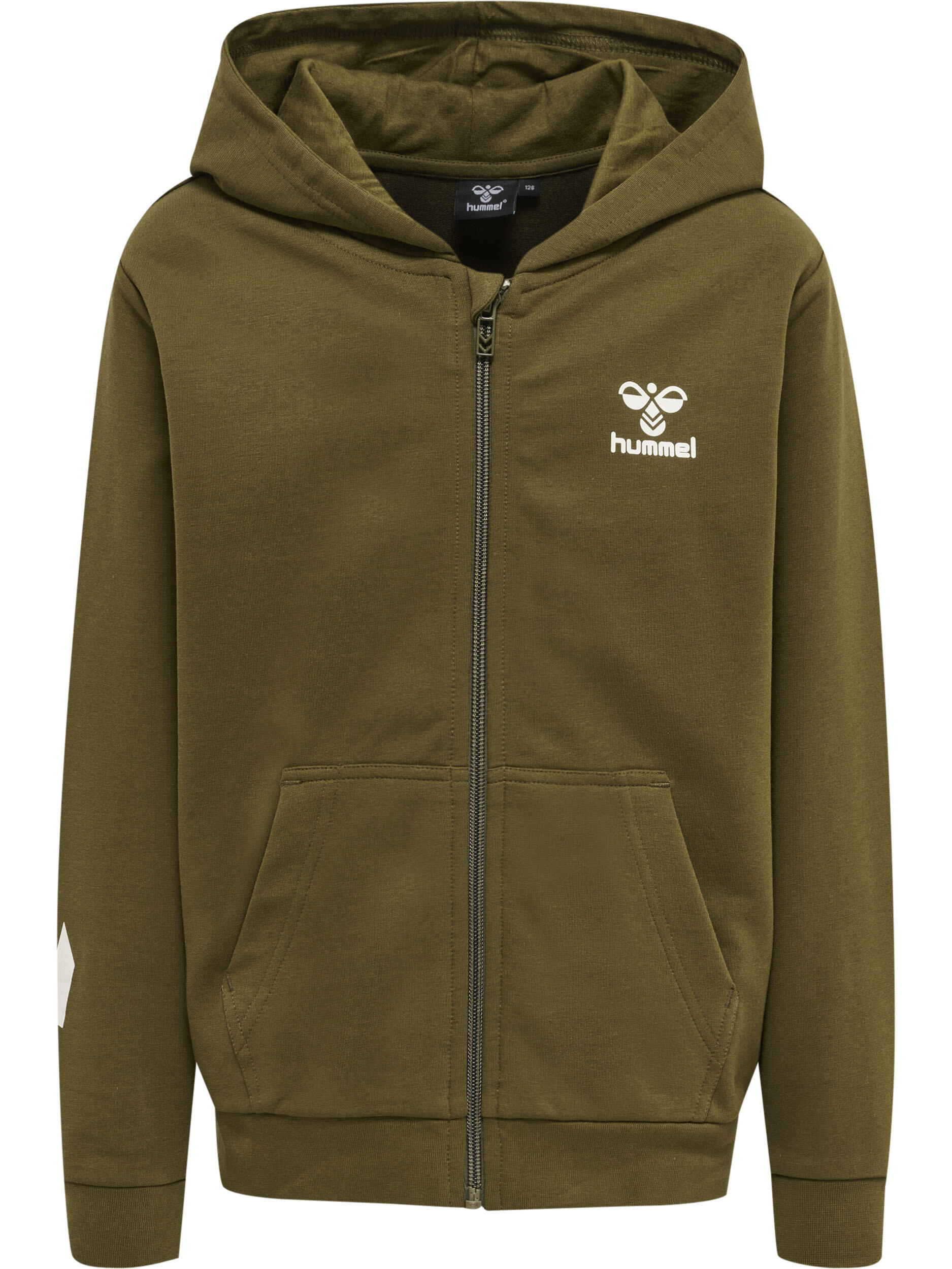 HUMMEL picture