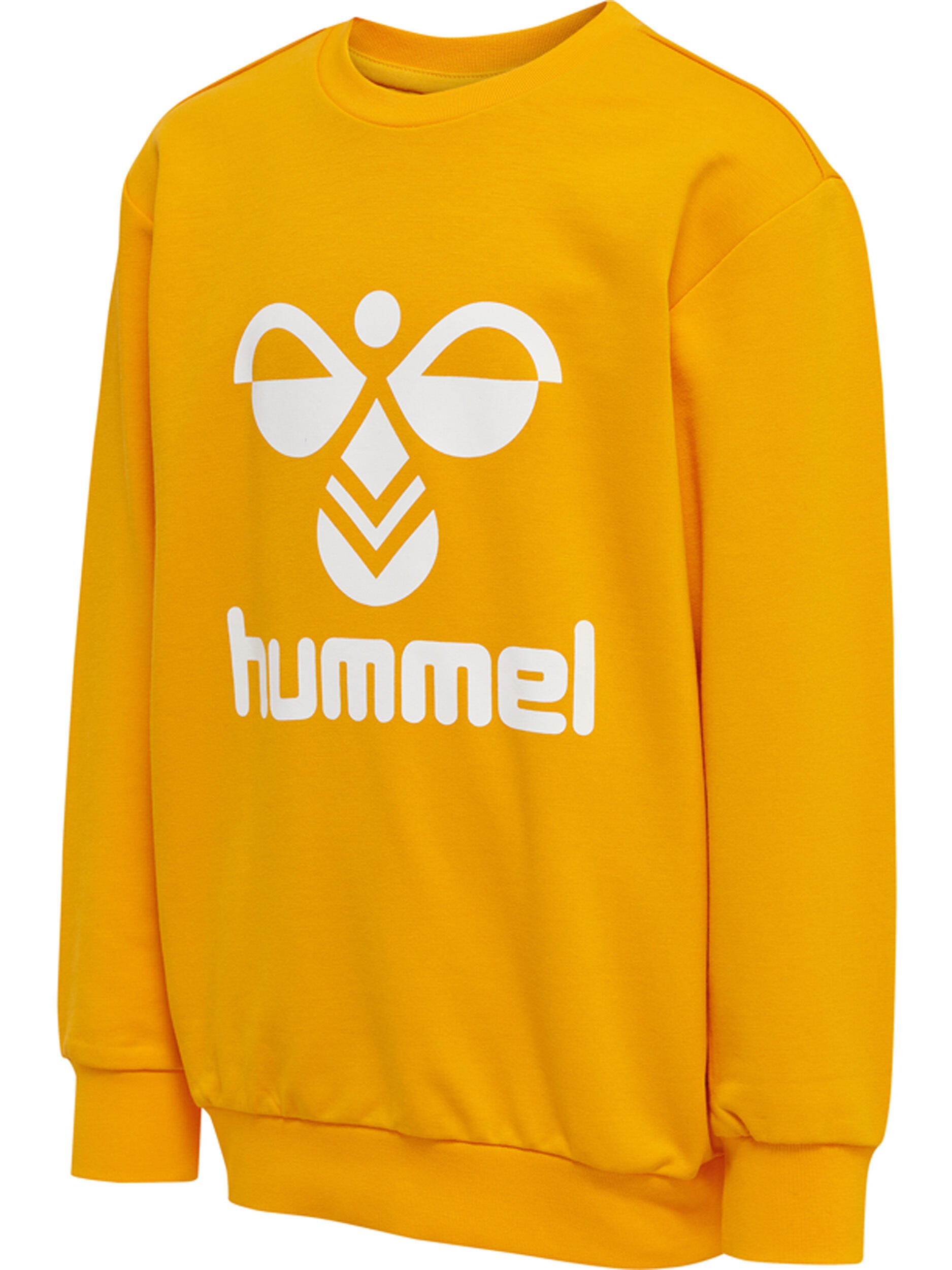 Sweatshirt Hmldos Kinder HUMMEL 4/4