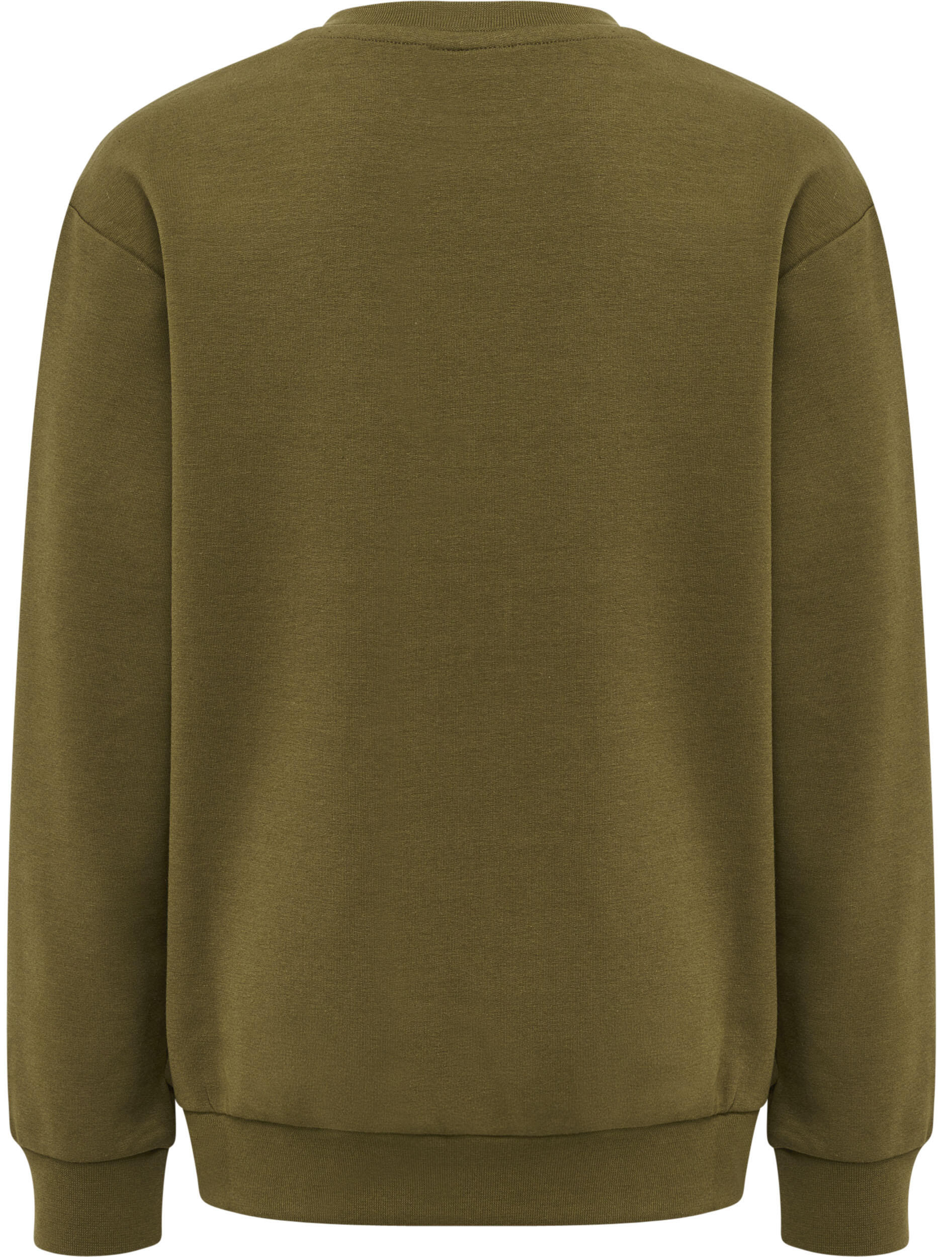 Sweatshirt Hmldos Kinder 2/5