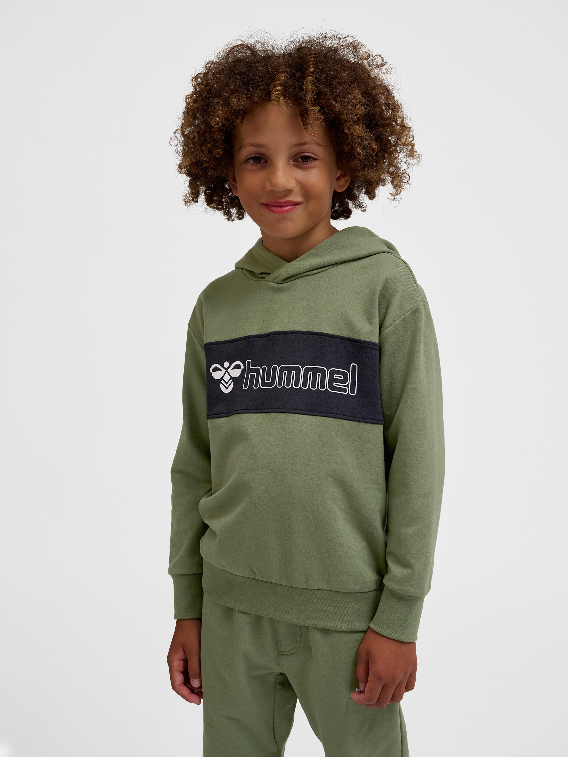 HUMMEL picture