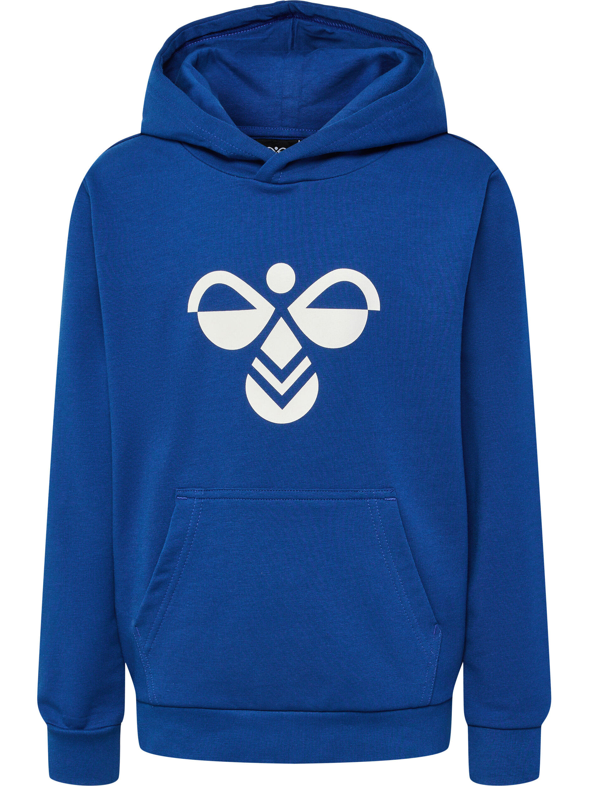 Kapuzenpullover Hmlcuatro Mädchen HUMMEL 6/7
