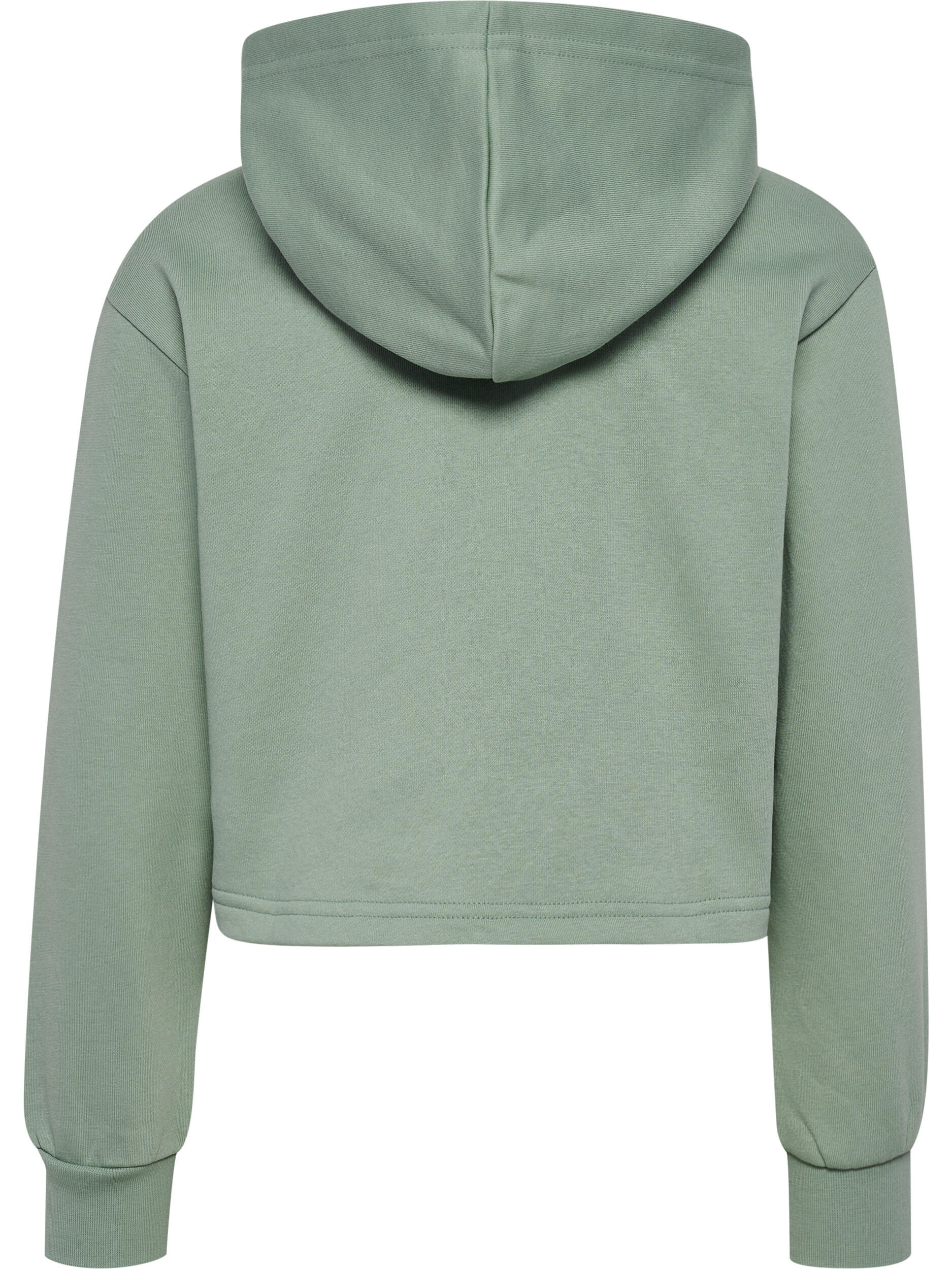Fermeture Éclair Zip Chaussure D'intérieur Hmlzippi Fille 6/7