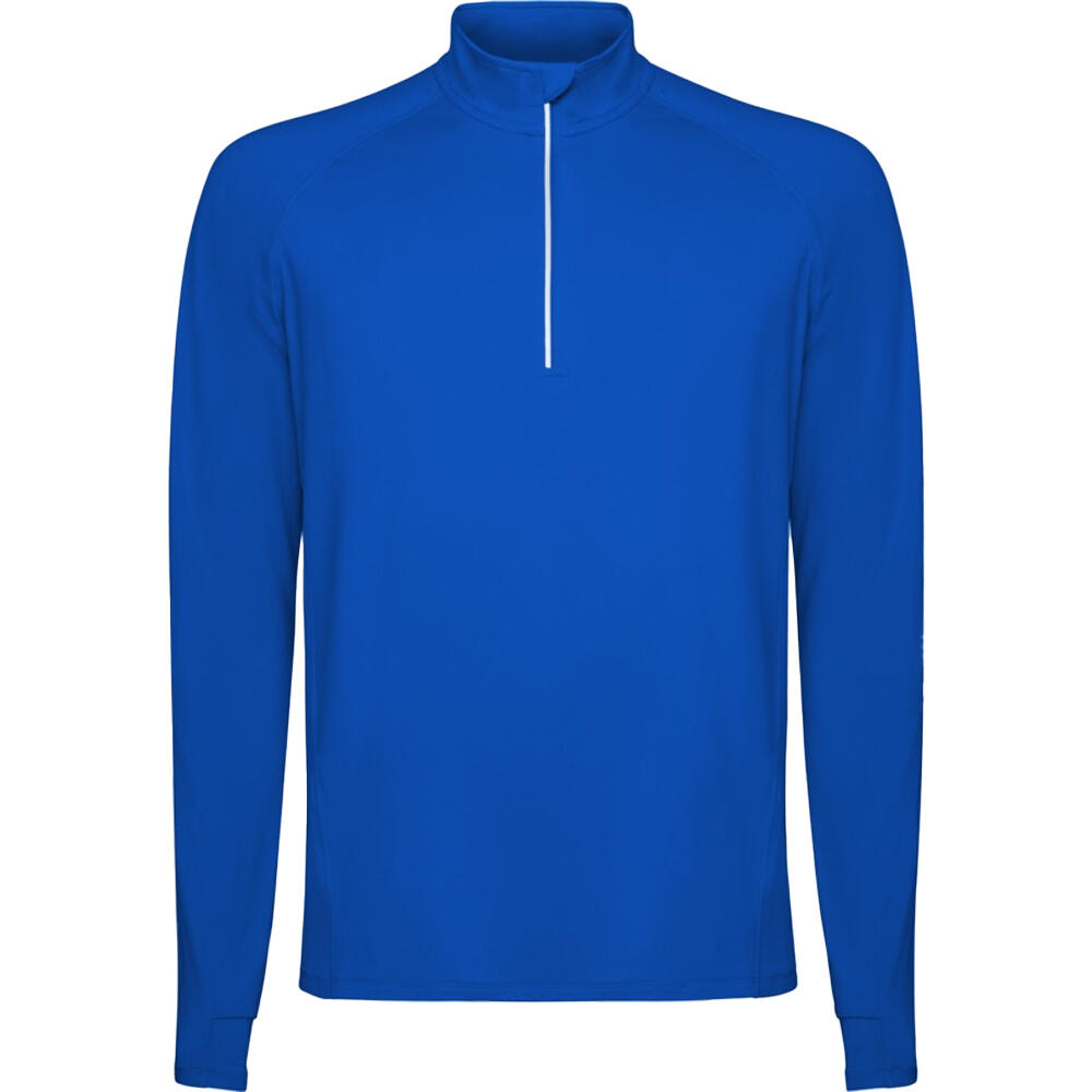 royal blue / midnight blue / turquin blue