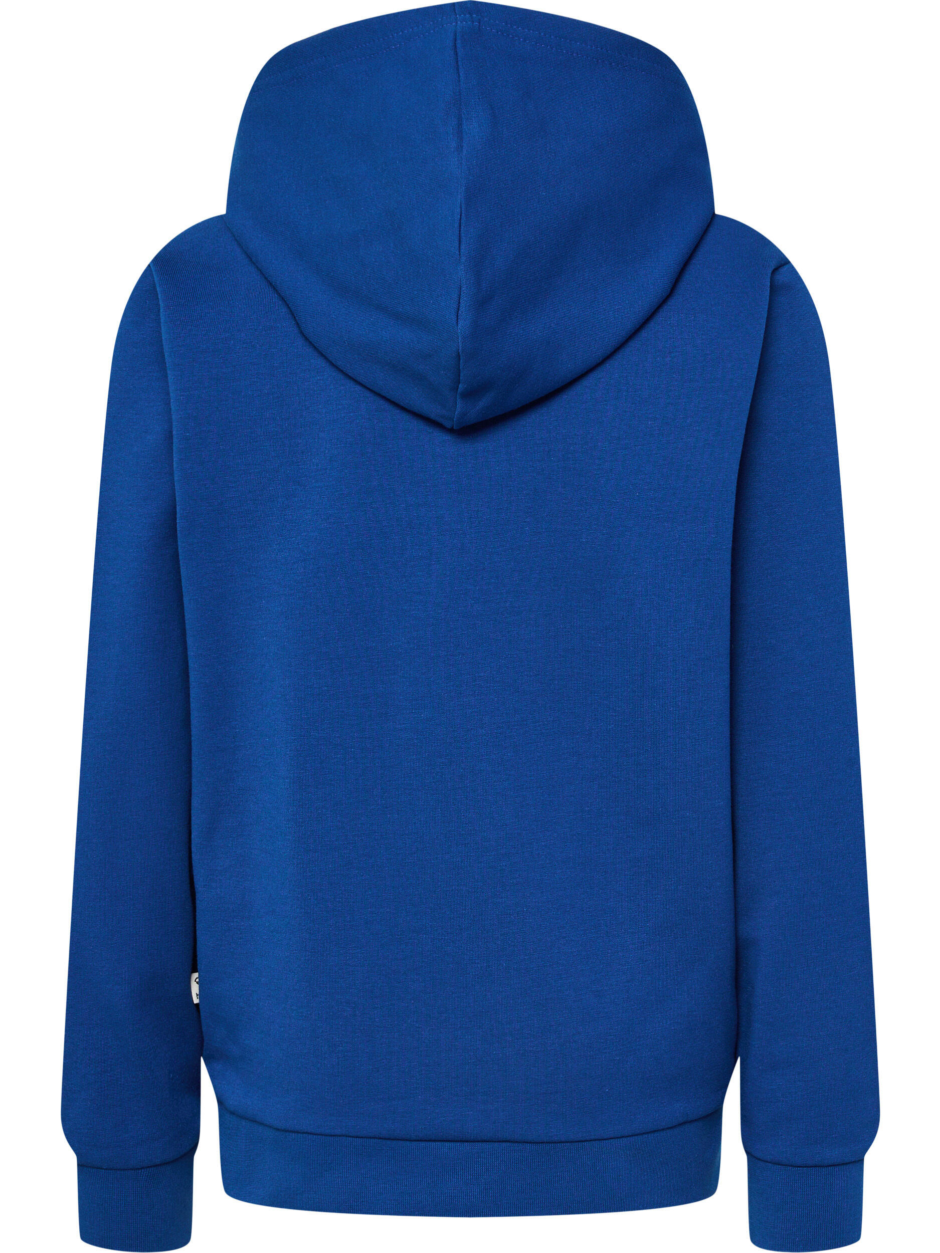 Kapuzenpullover Hmlcuatro Mädchen HUMMEL 7/7