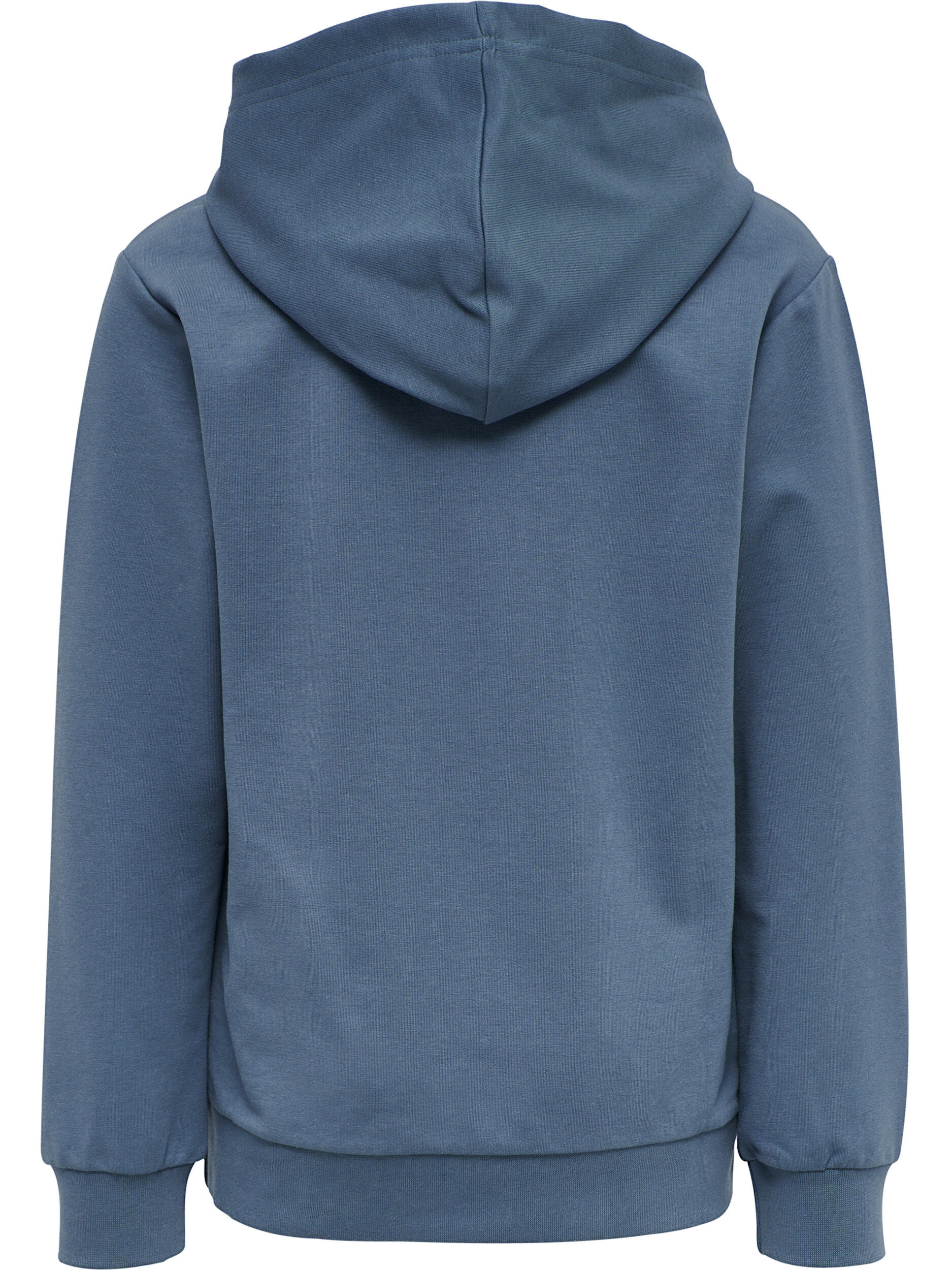 Kapuzenpullover Hmlcuatro Kinder HUMMEL 2/5