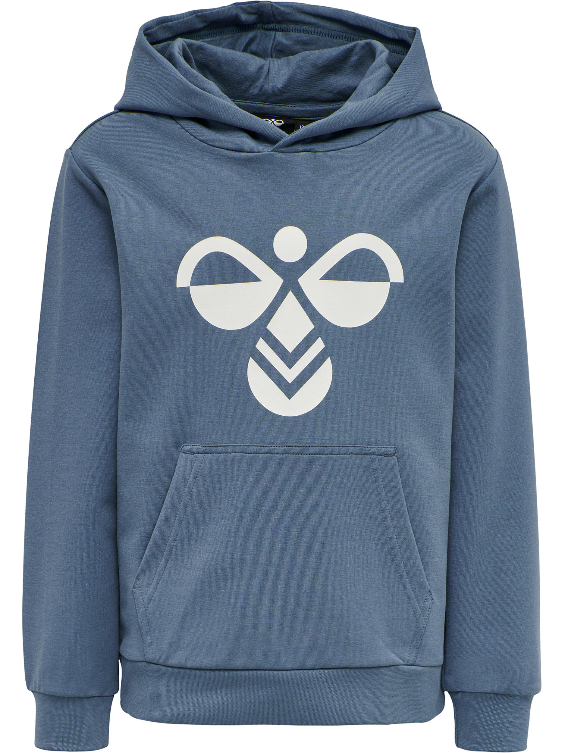 HUMMEL picture