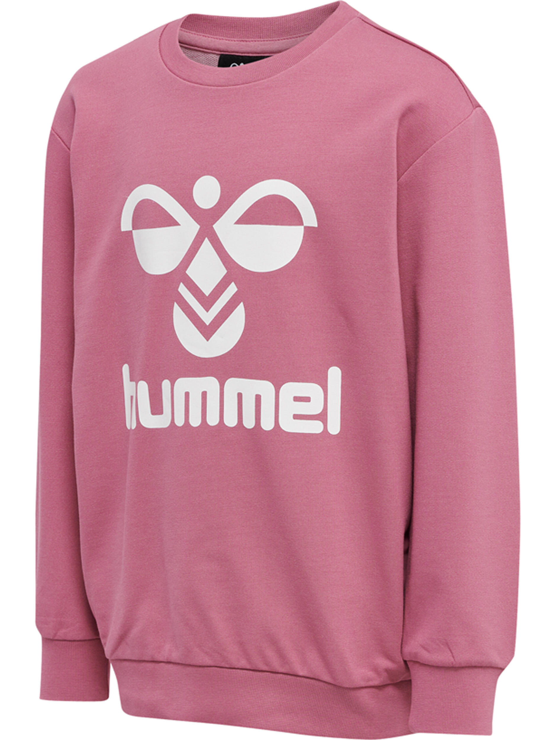 Sweatshirt Hmldos Kinder HUMMEL 4/4