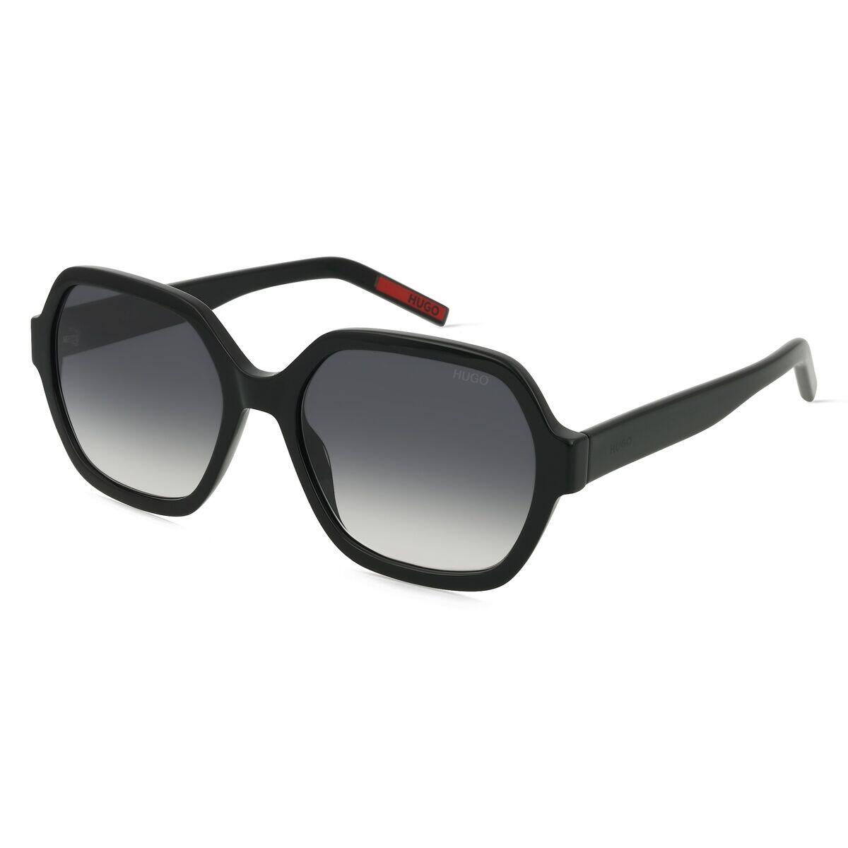 gafas sol hugo boss mujer